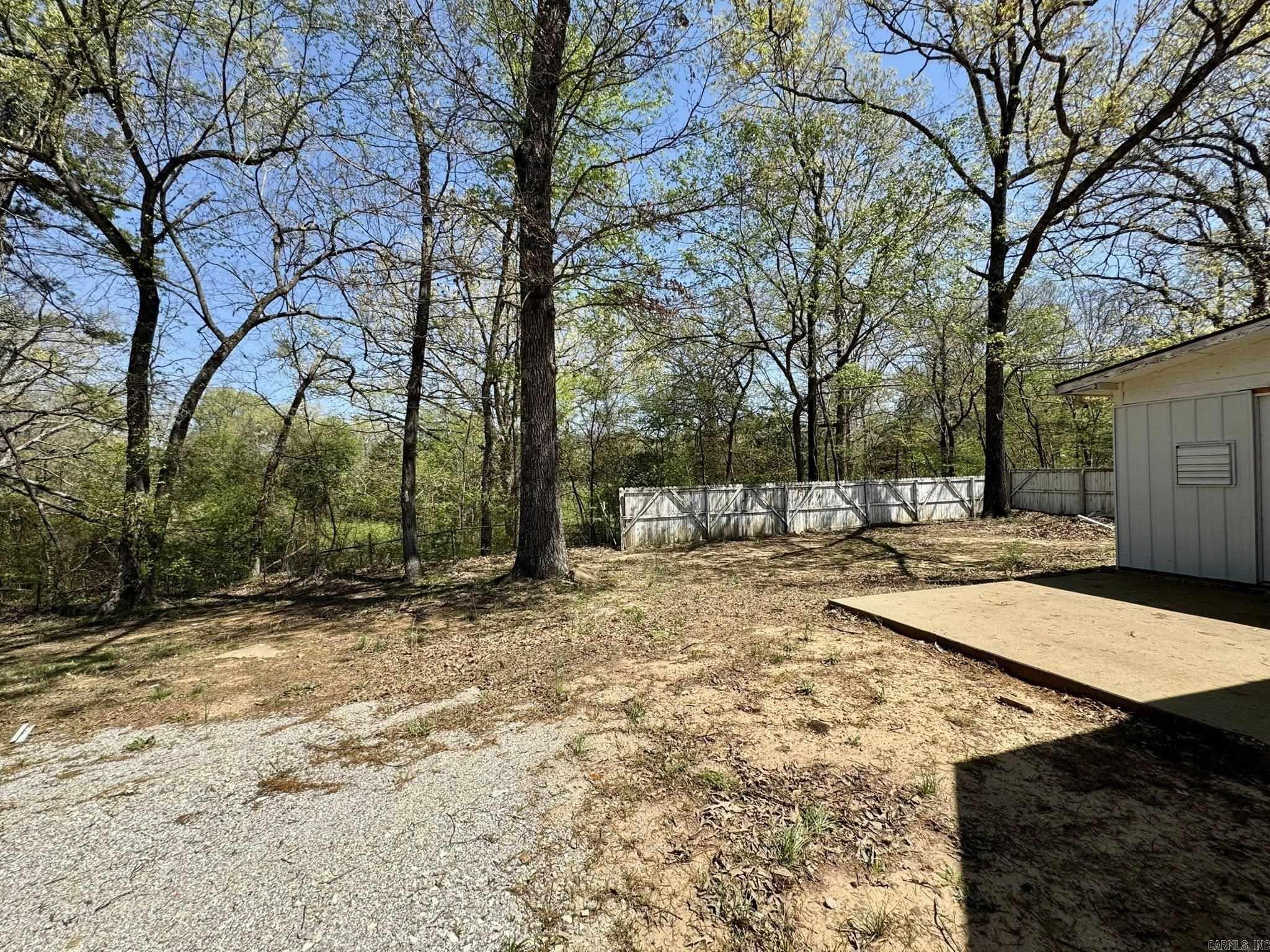 13178  Highway 66  Mountain View, AR
