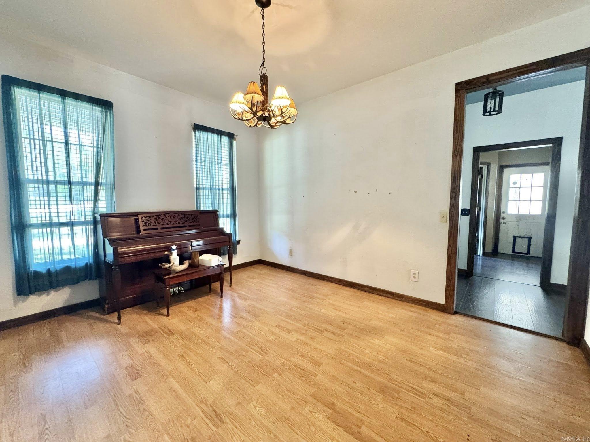 13178  Highway 66  Mountain View, AR