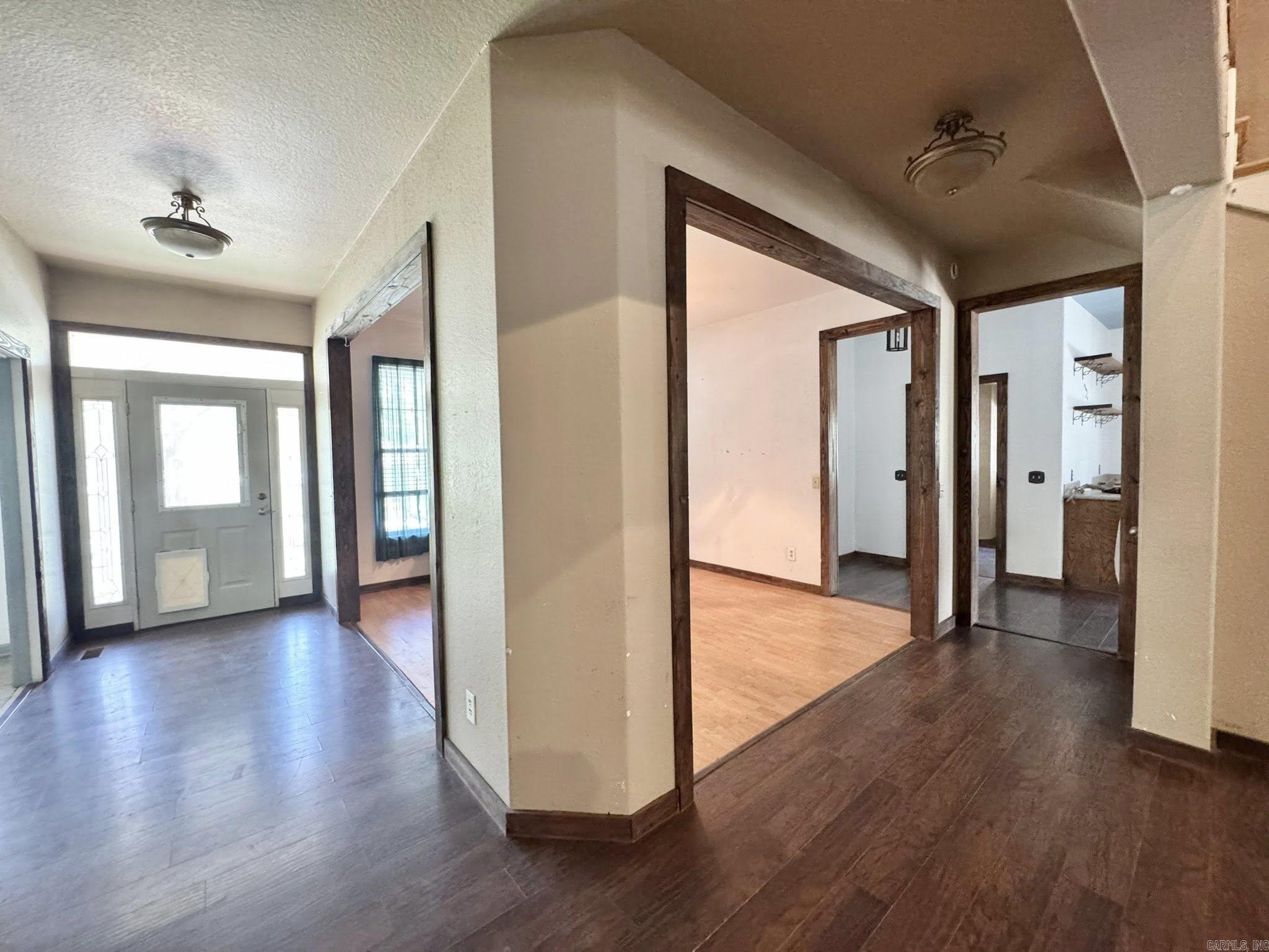 13178  Highway 66  Mountain View, AR