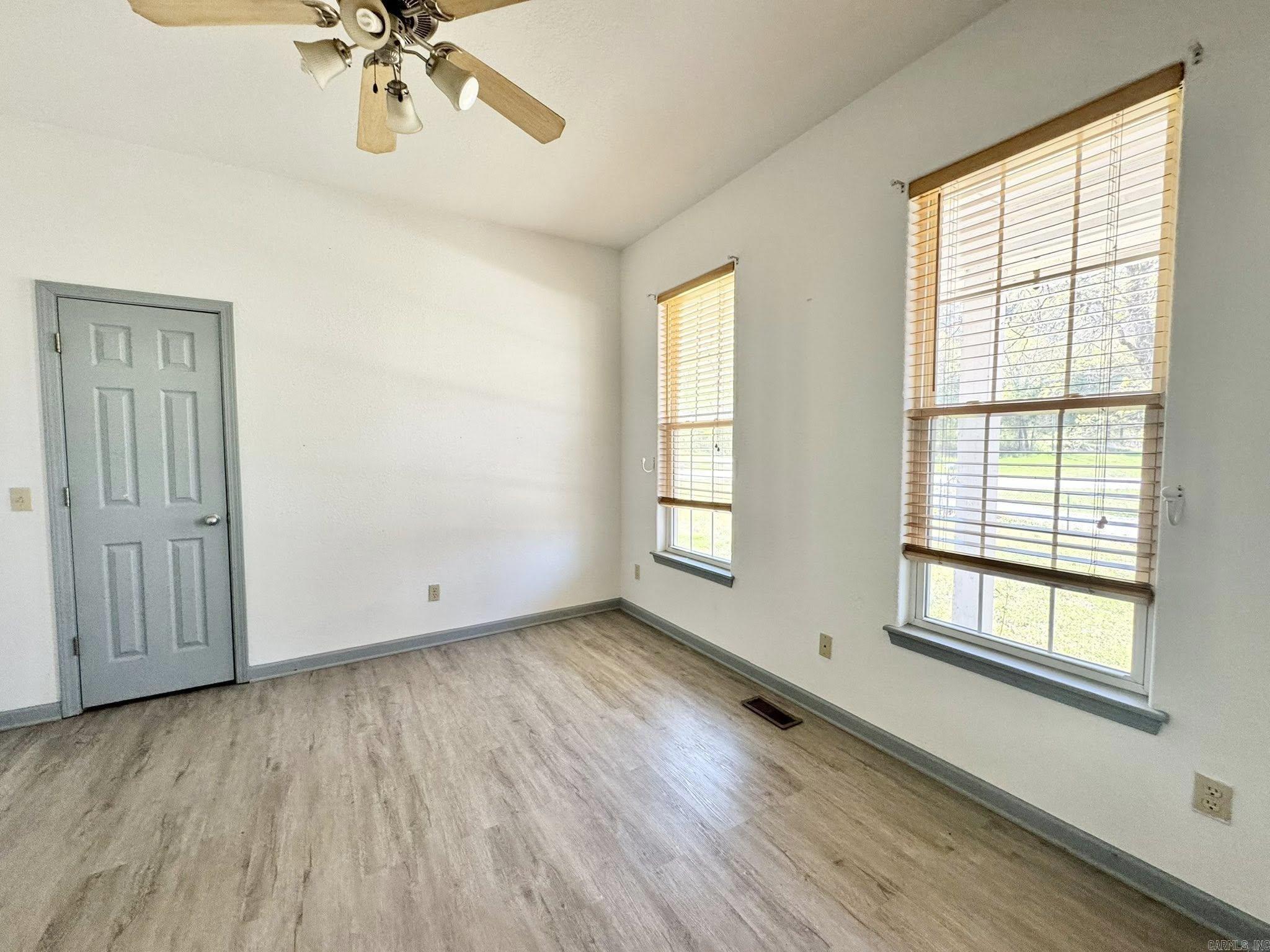 13178  Highway 66  Mountain View, AR
