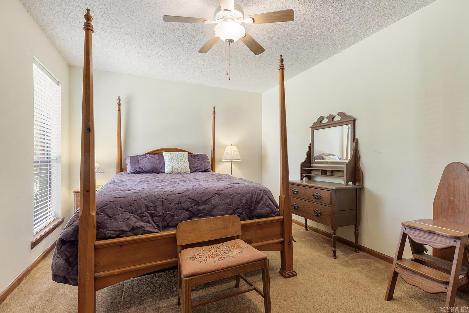 15  Falcon  Sherwood, AR