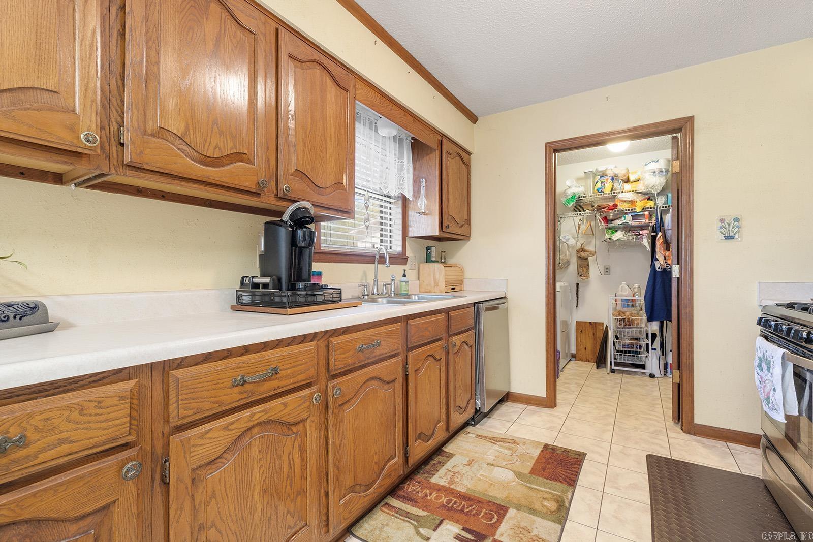 15  Falcon  Sherwood, AR