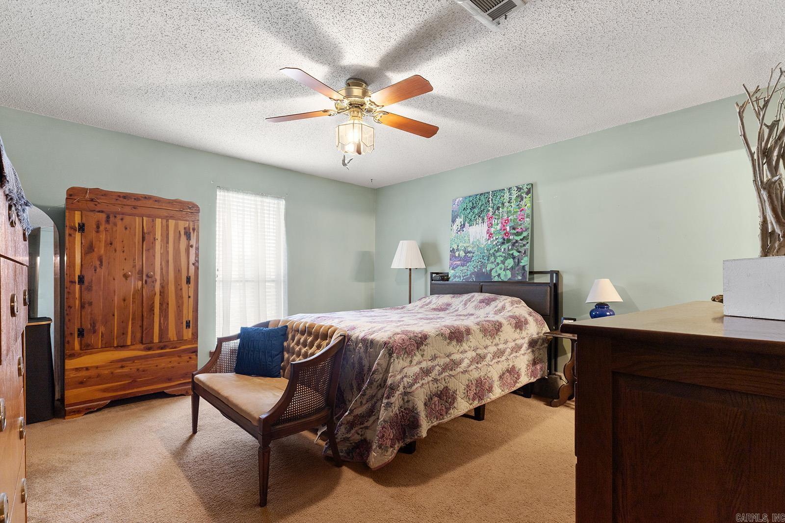 15  Falcon  Sherwood, AR