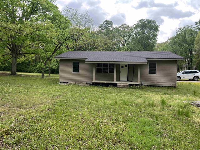 1101  Rock Street  White Hall, AR
