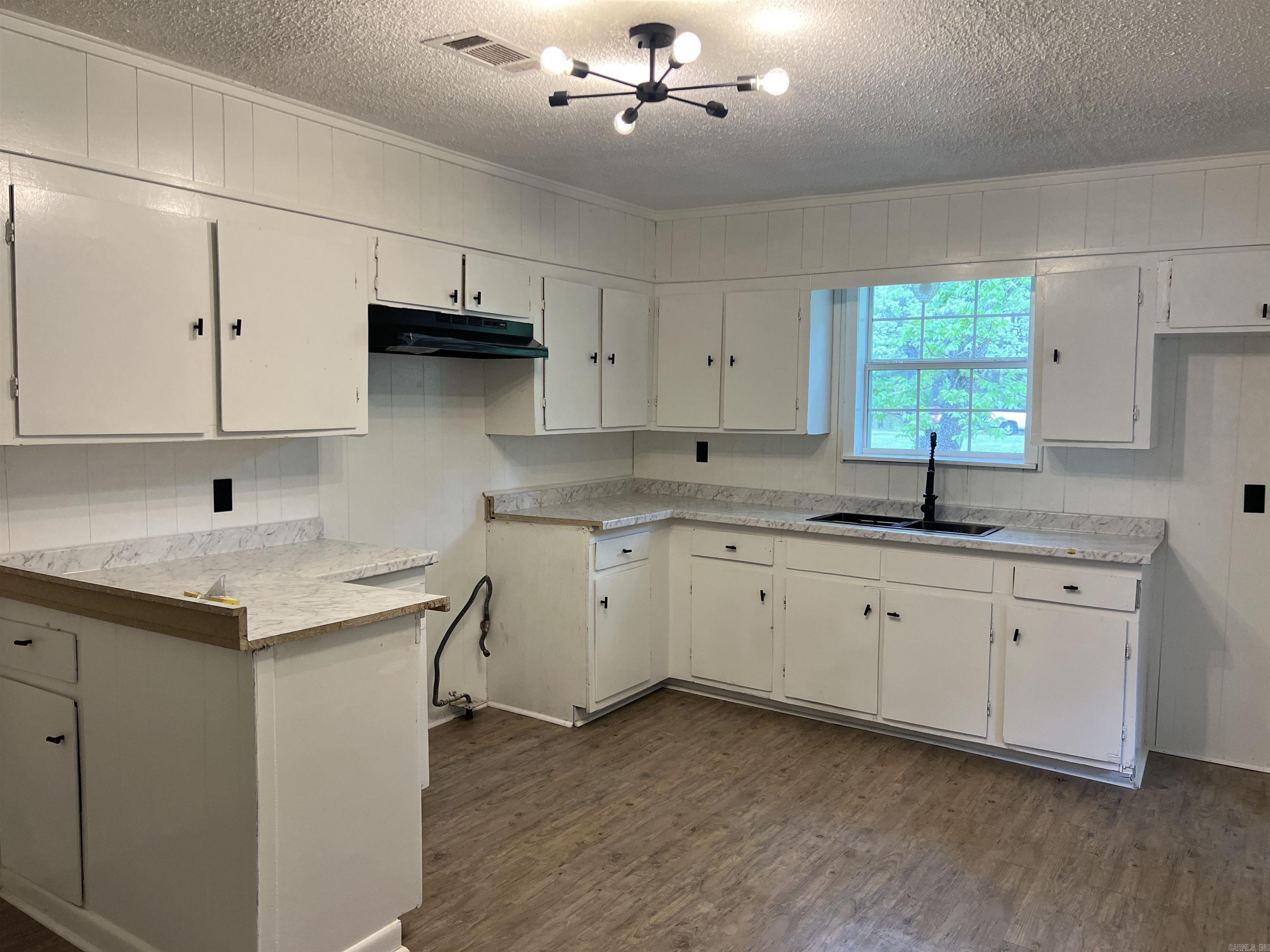 1101  Rock Street  White Hall, AR
