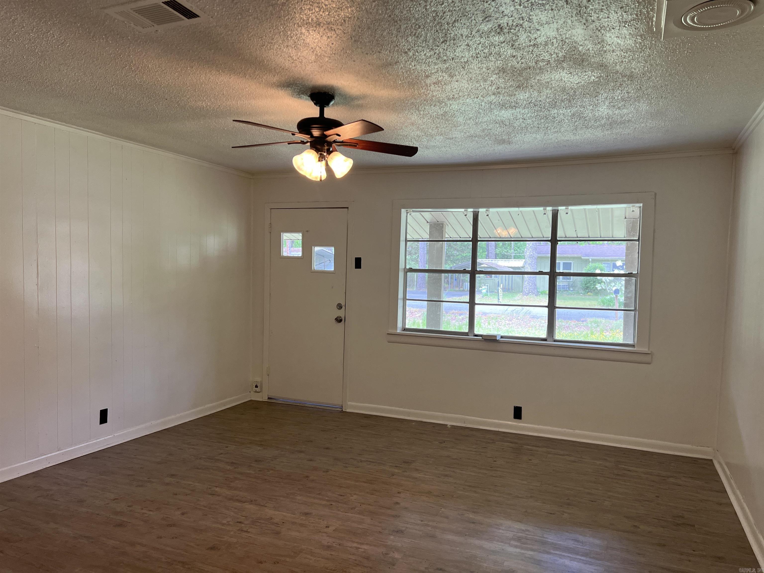 1101  Rock Street  White Hall, AR