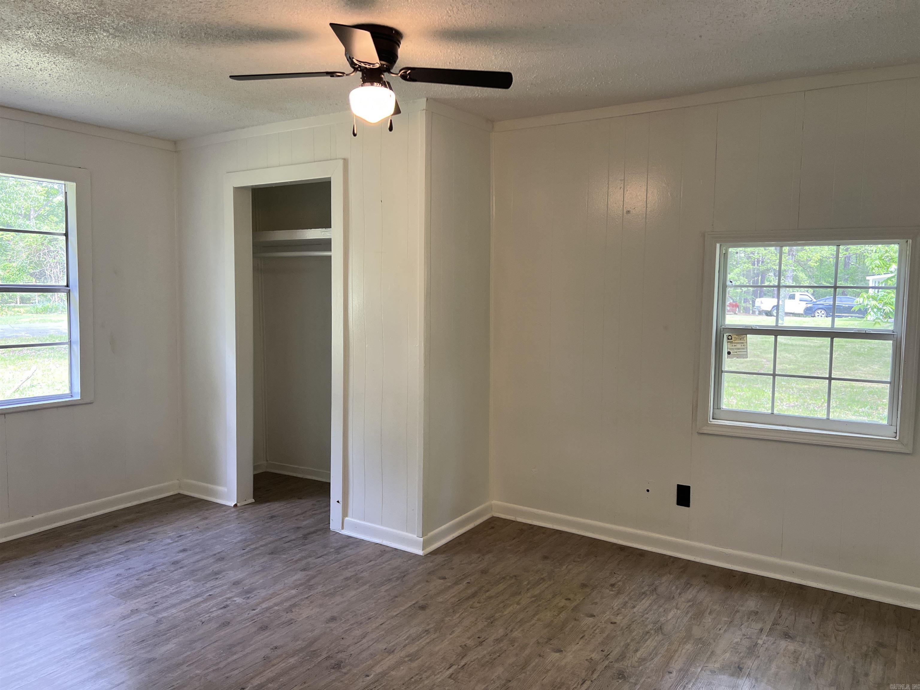 1101  Rock Street  White Hall, AR