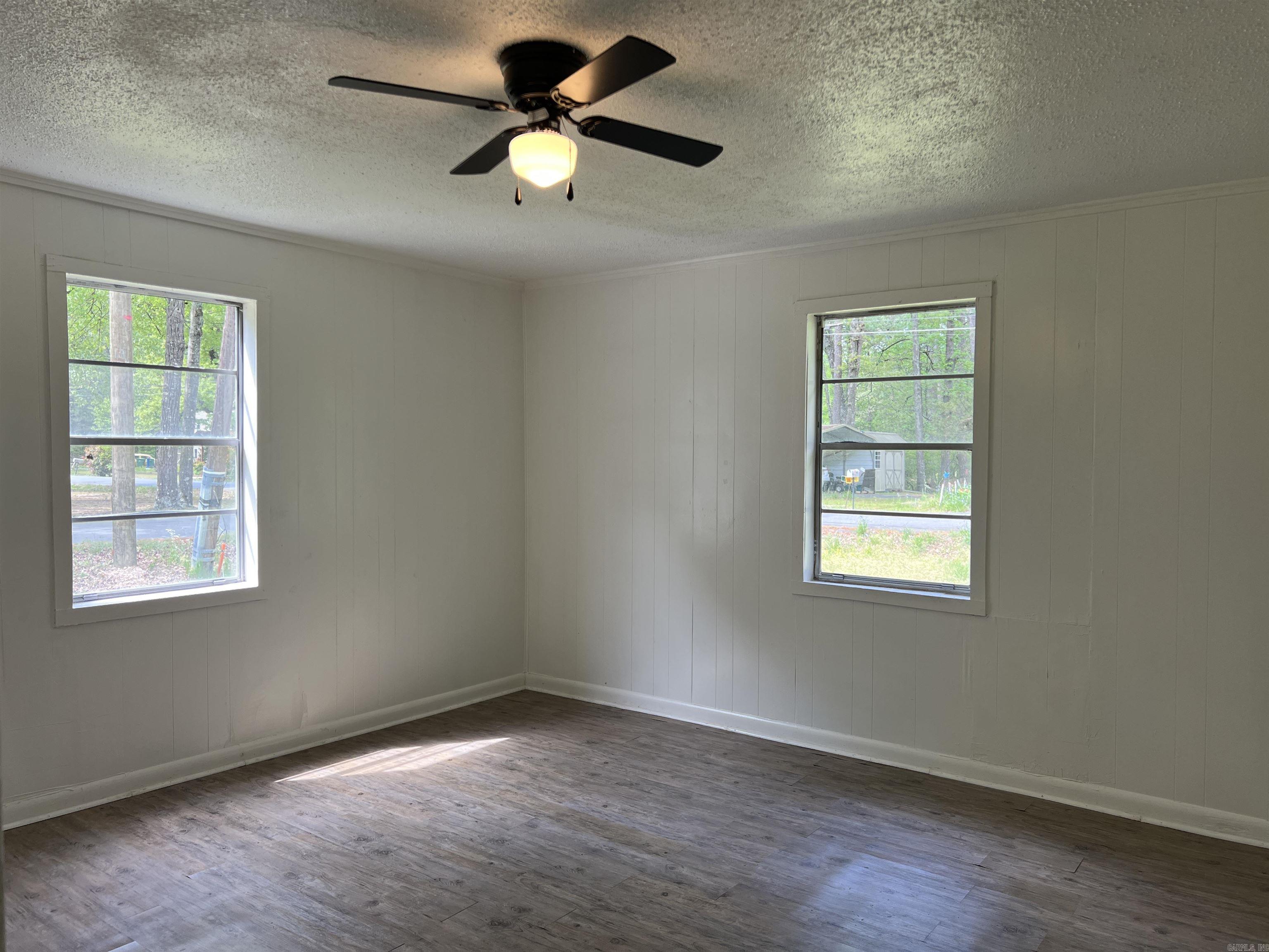 1101  Rock Street  White Hall, AR