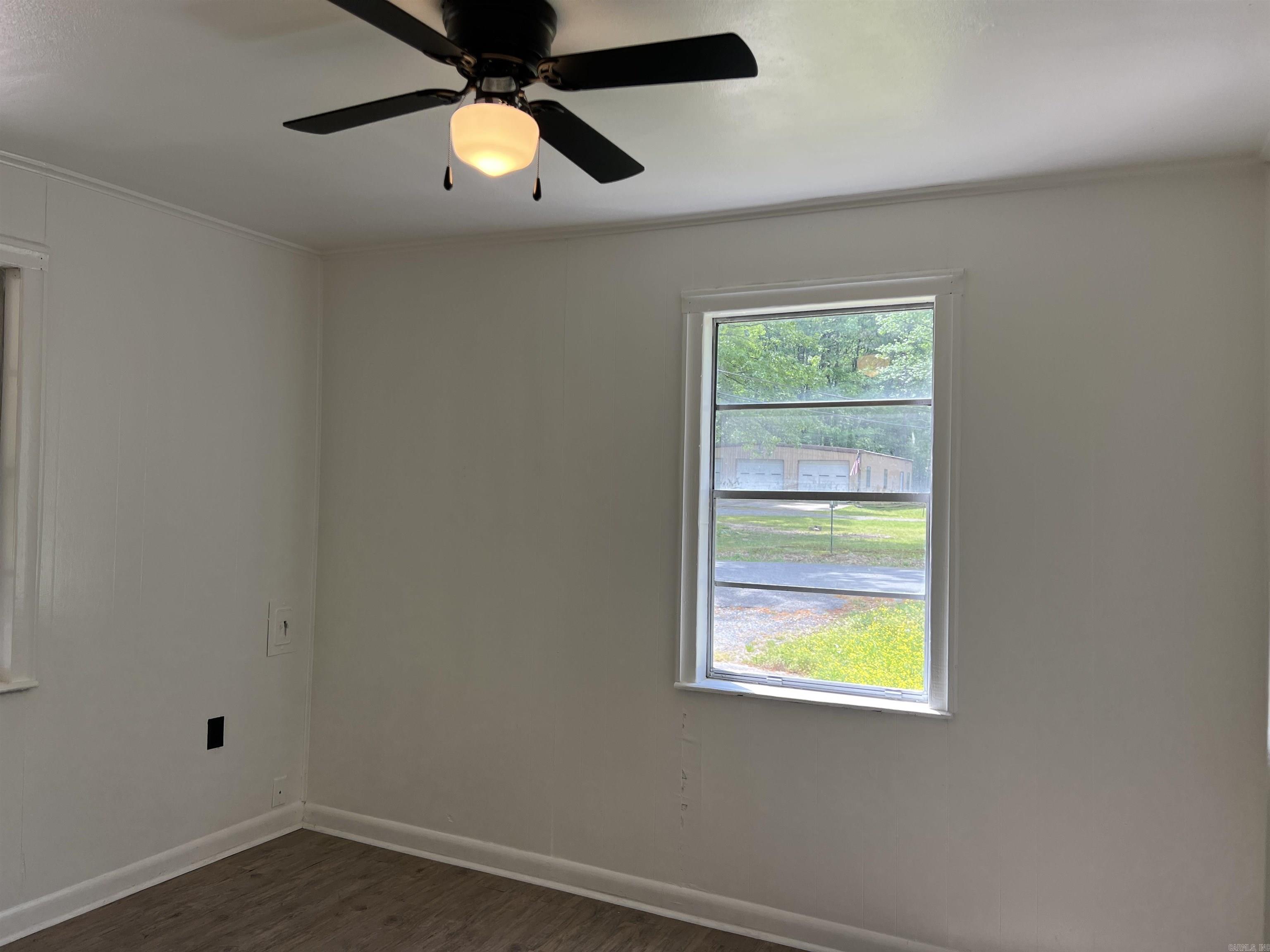 1101  Rock Street  White Hall, AR
