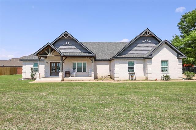 1202  Vincent  Trumann, AR