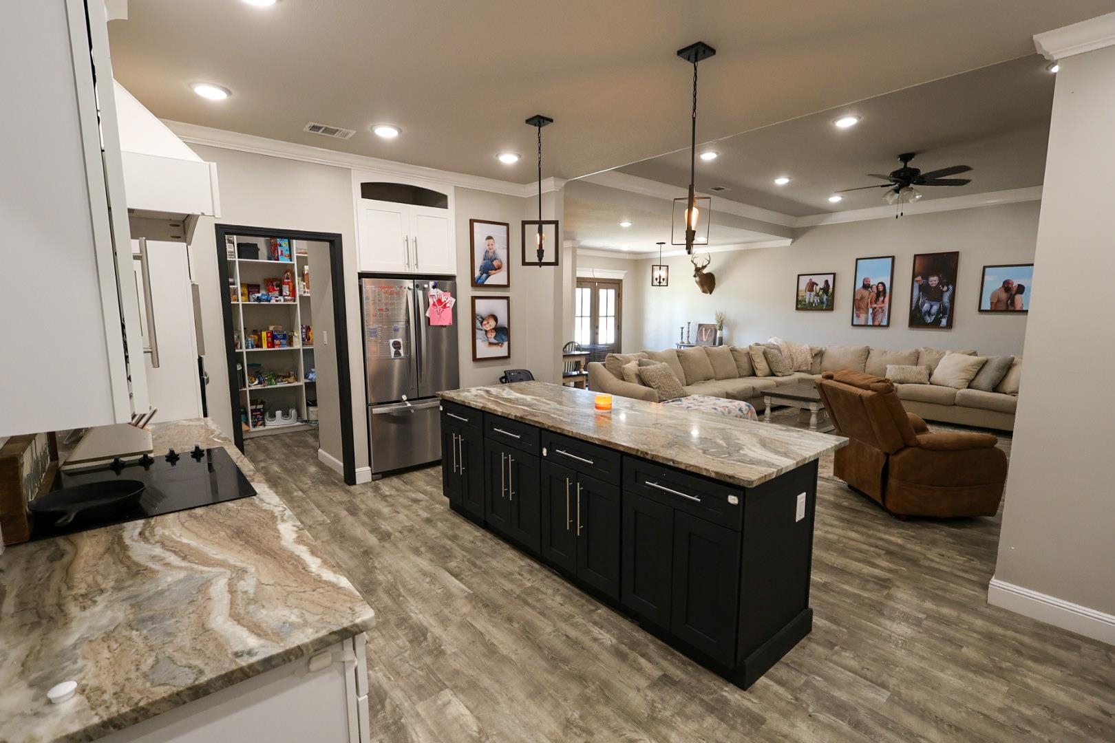 1202 Vincent Cove Trumann, AR 72472