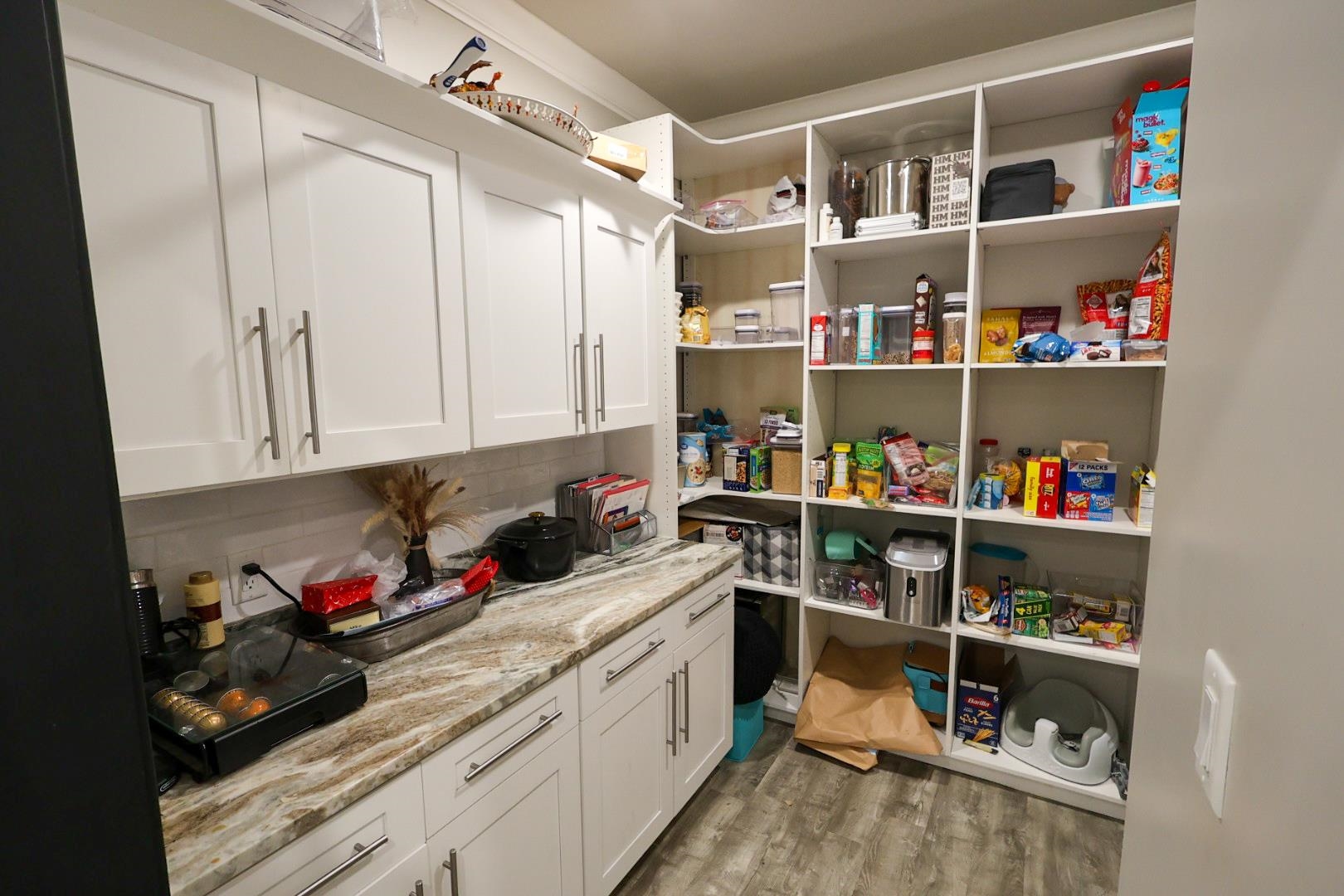 1202 Vincent Cove Trumann, AR 72472