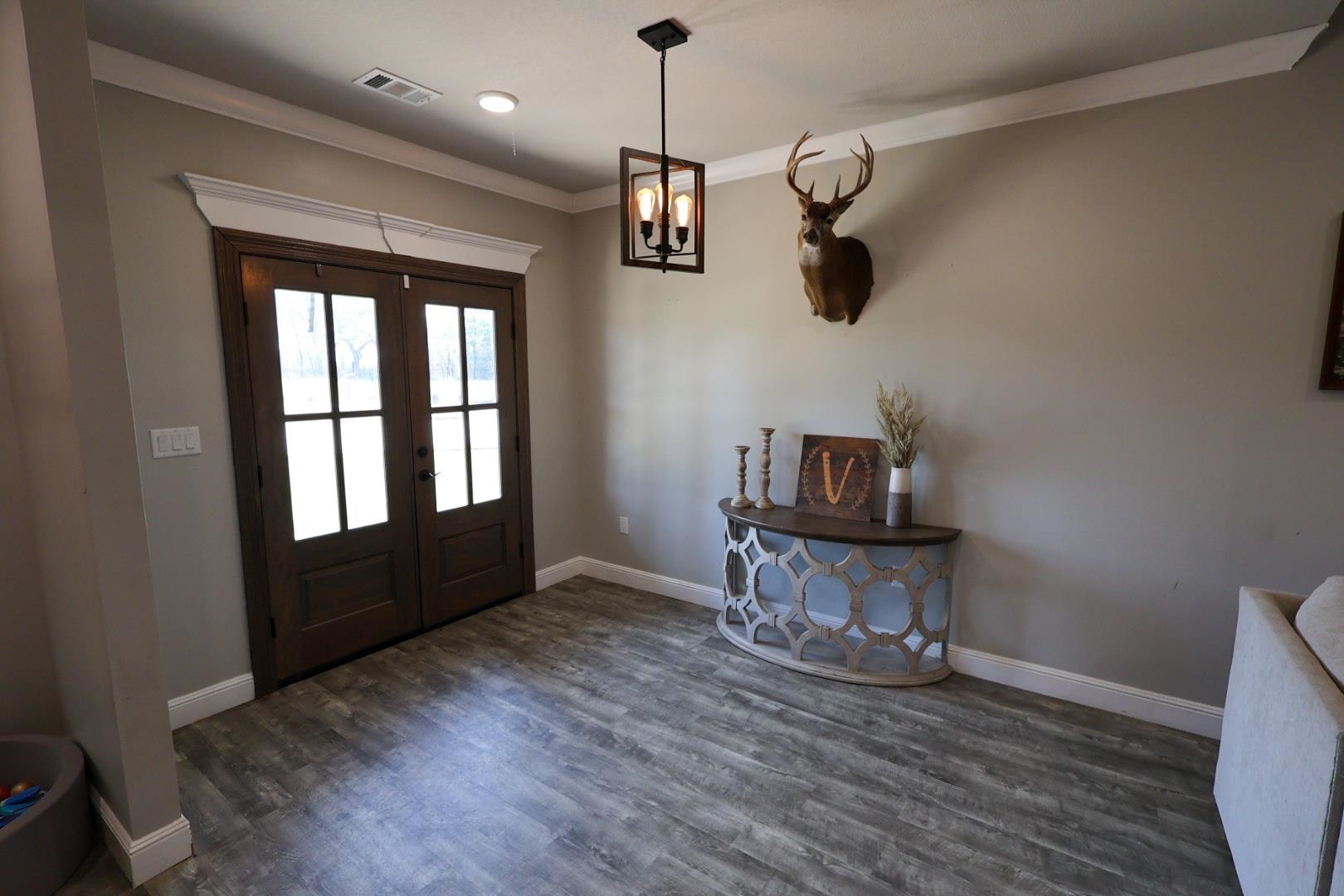 1202 Vincent Cove Trumann, AR 72472