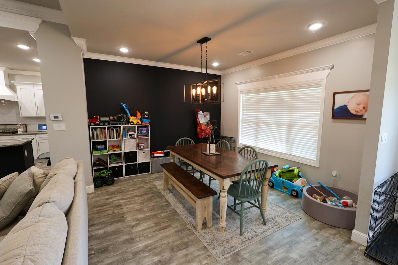 1202 Vincent Cove Trumann, AR 72472