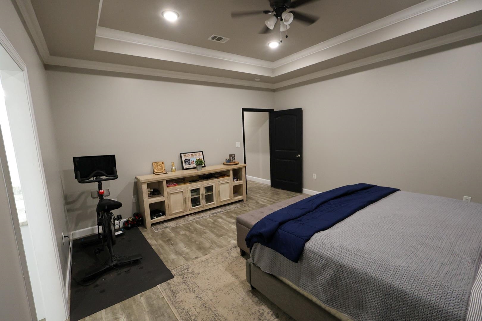 1202 Vincent Cove Trumann, AR 72472