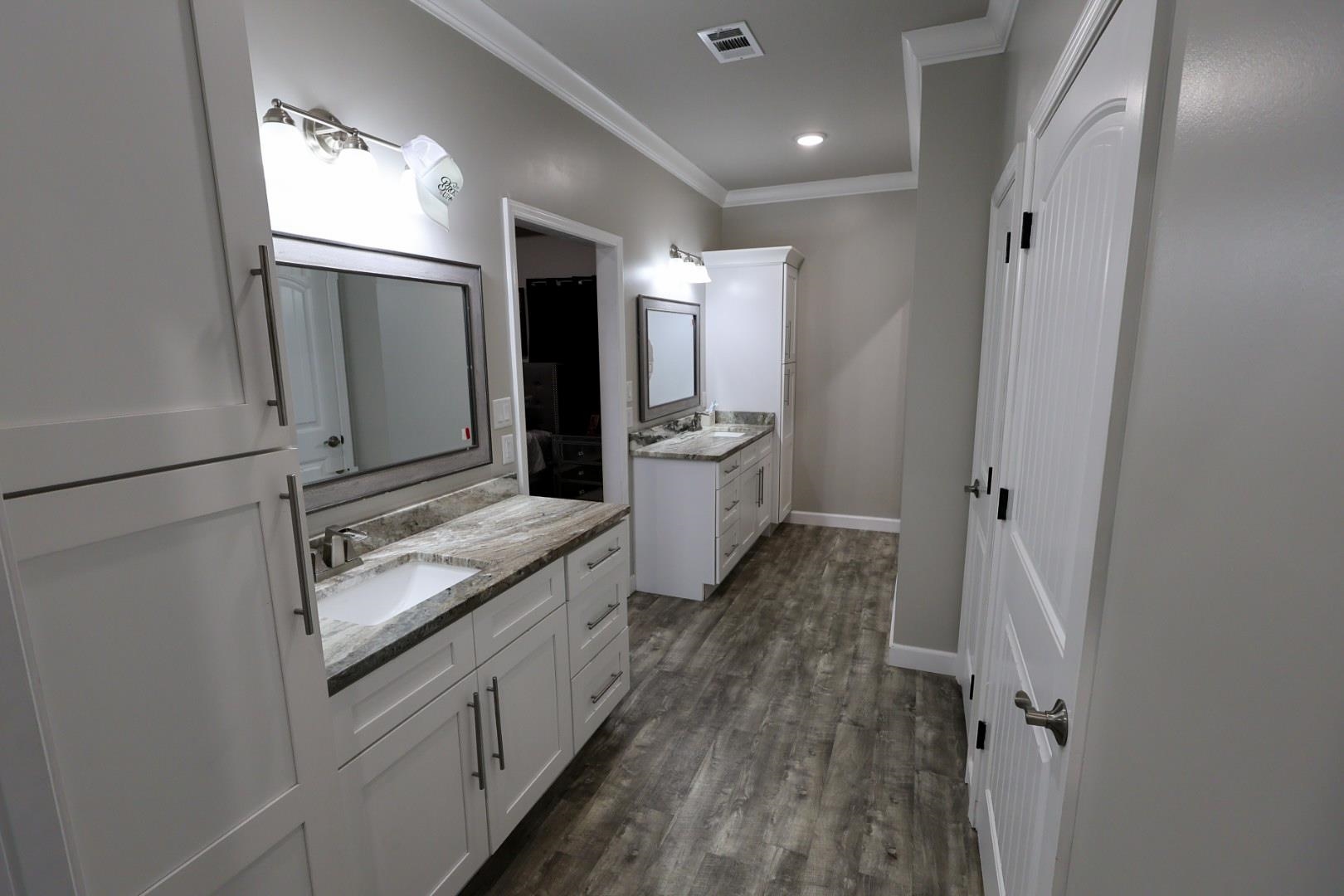 1202 Vincent Cove Trumann, AR 72472