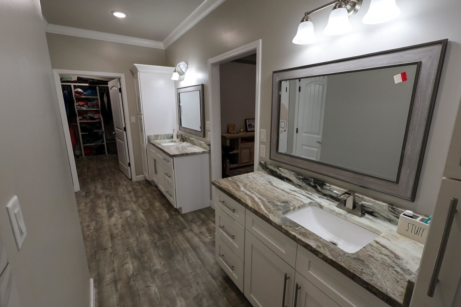 1202 Vincent Cove Trumann, AR 72472