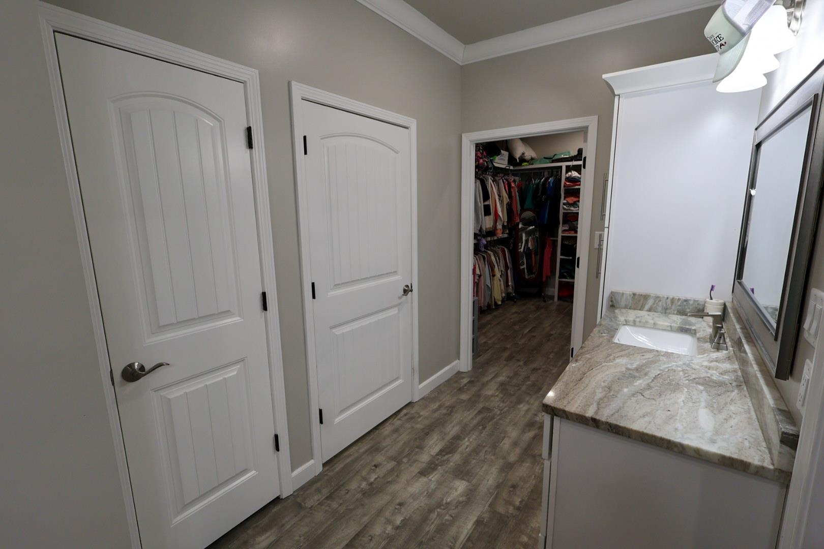 1202 Vincent Cove Trumann, AR 72472