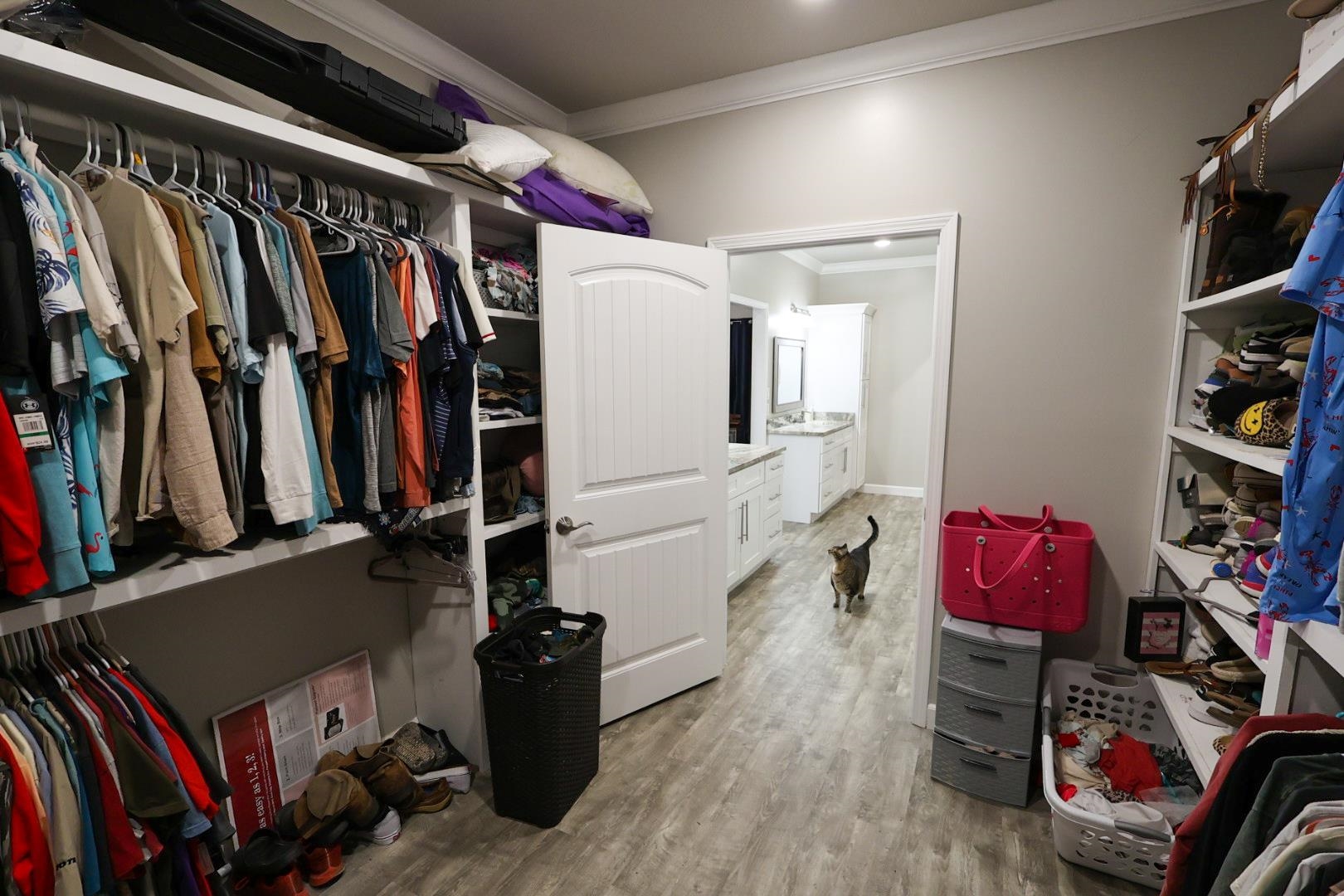 1202 Vincent Cove Trumann, AR 72472
