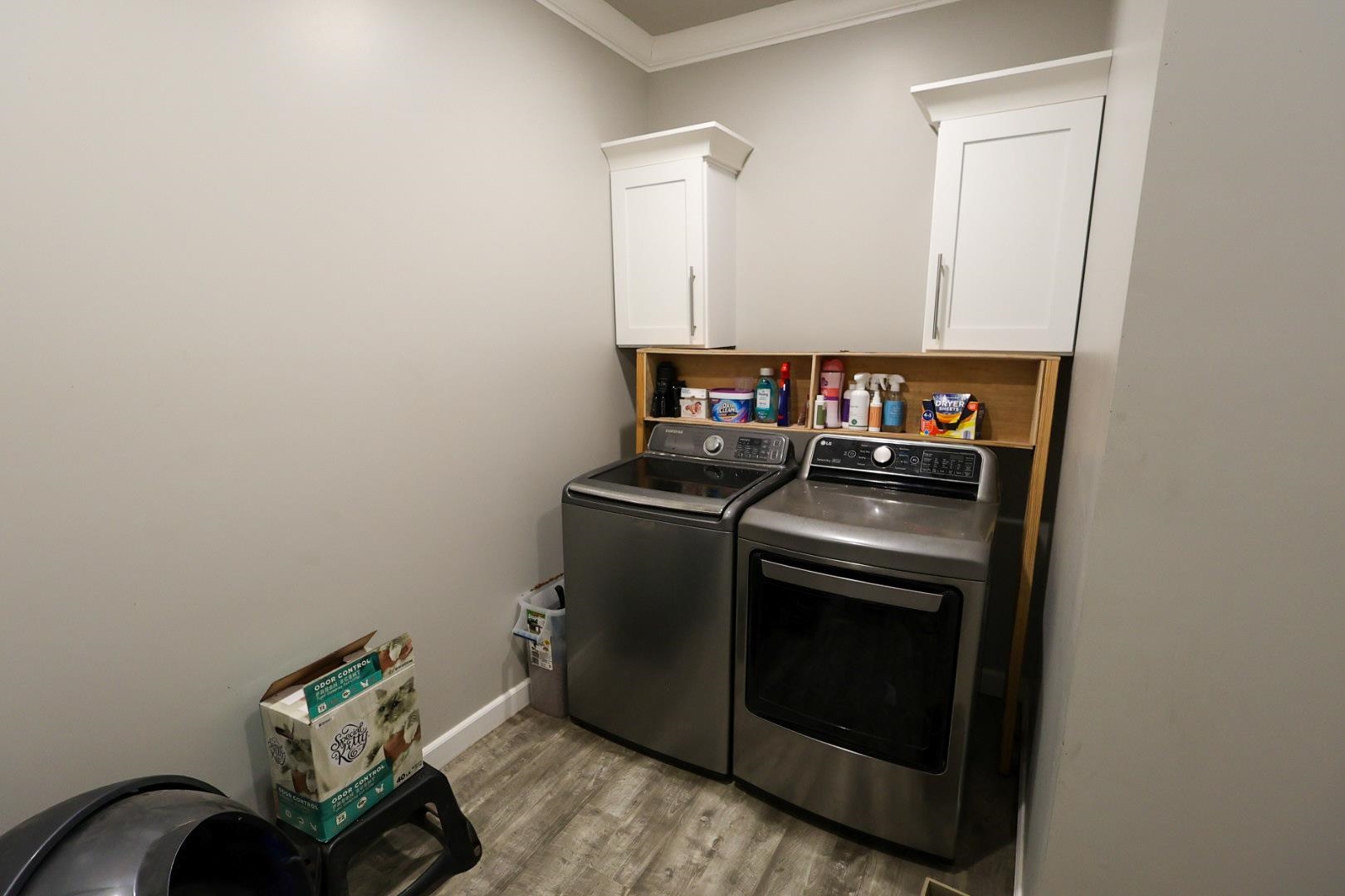 1202 Vincent Cove Trumann, AR 72472