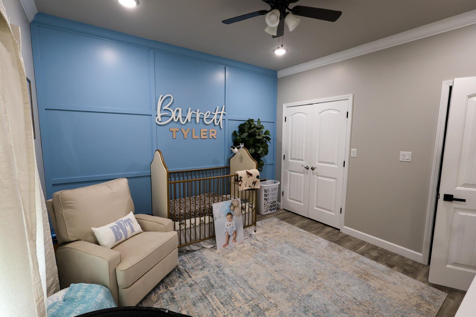 1202 Vincent Cove Trumann, AR 72472