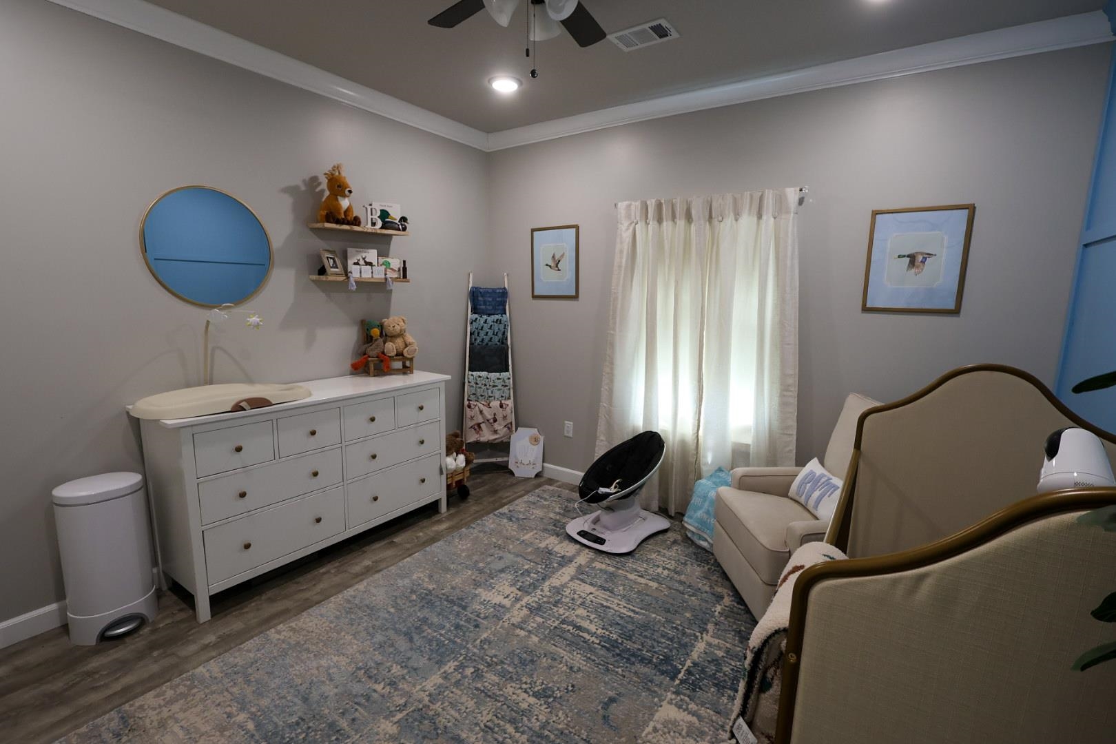 1202 Vincent Cove Trumann, AR 72472
