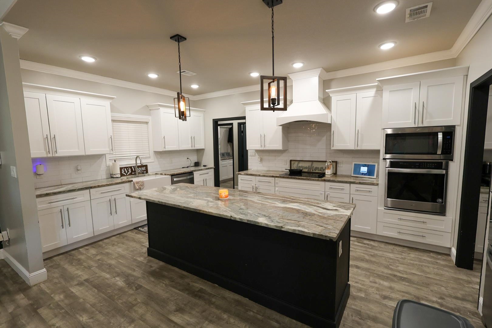 1202 Vincent Cove Trumann, AR 72472