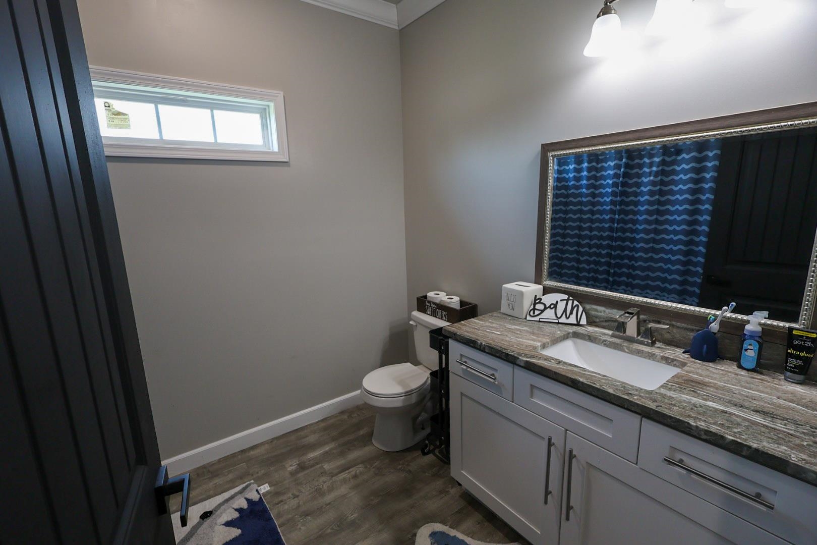 1202 Vincent Cove Trumann, AR 72472