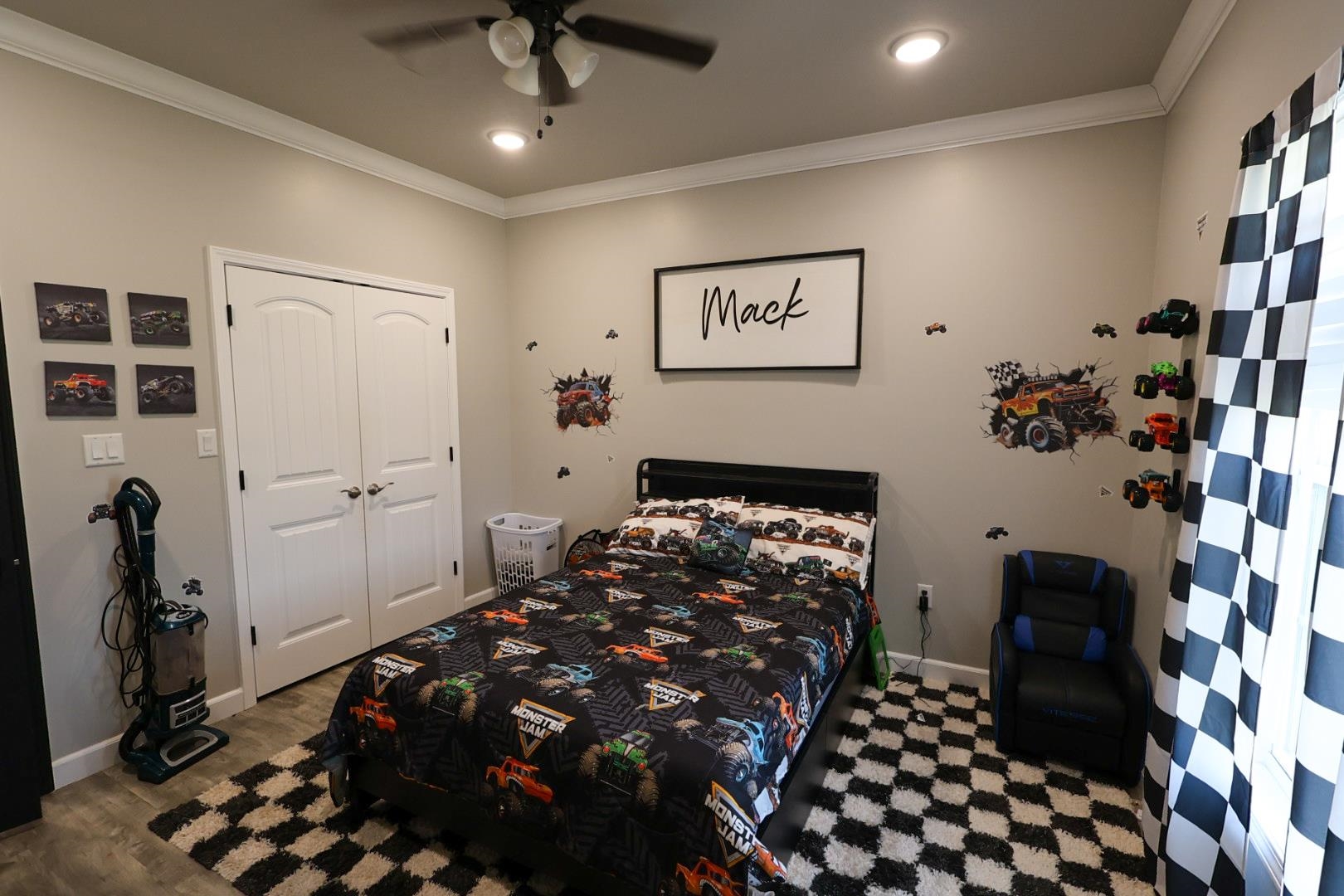 1202 Vincent Cove Trumann, AR 72472