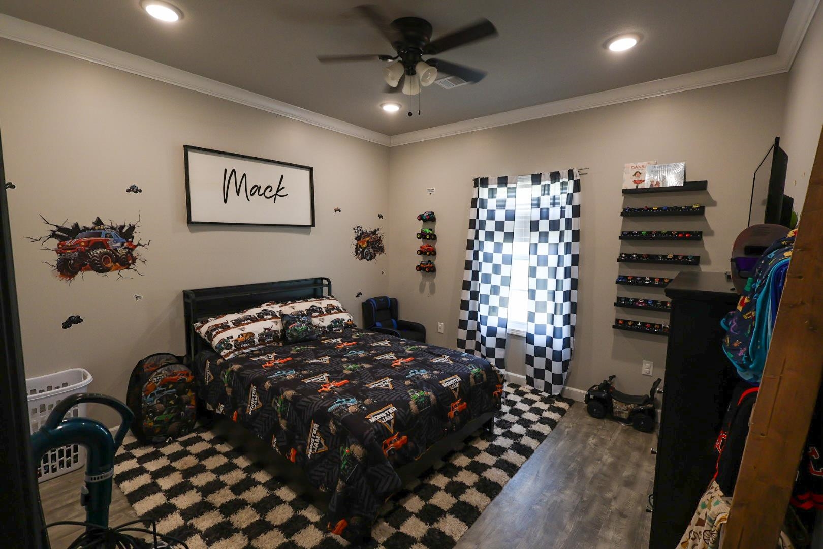 1202 Vincent Cove Trumann, AR 72472