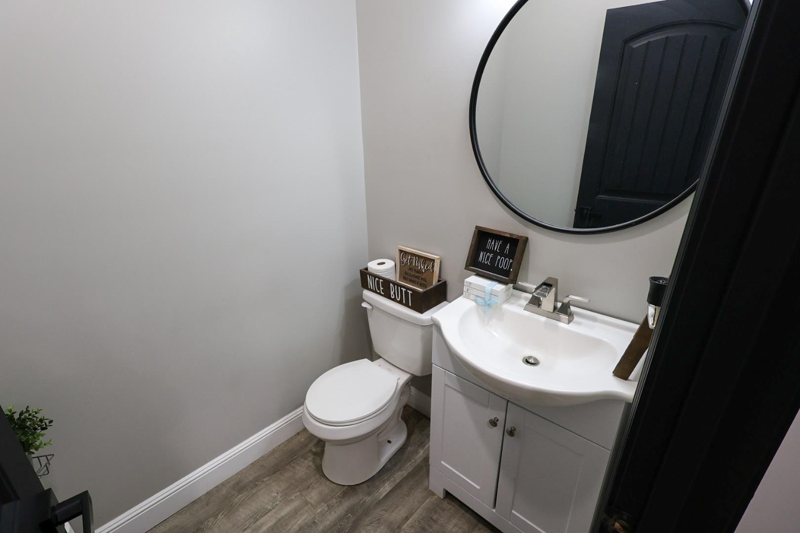 1202 Vincent Cove Trumann, AR 72472