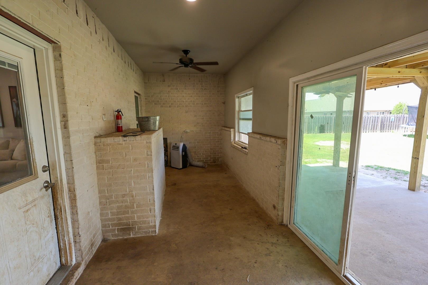 1202 Vincent Cove Trumann, AR 72472