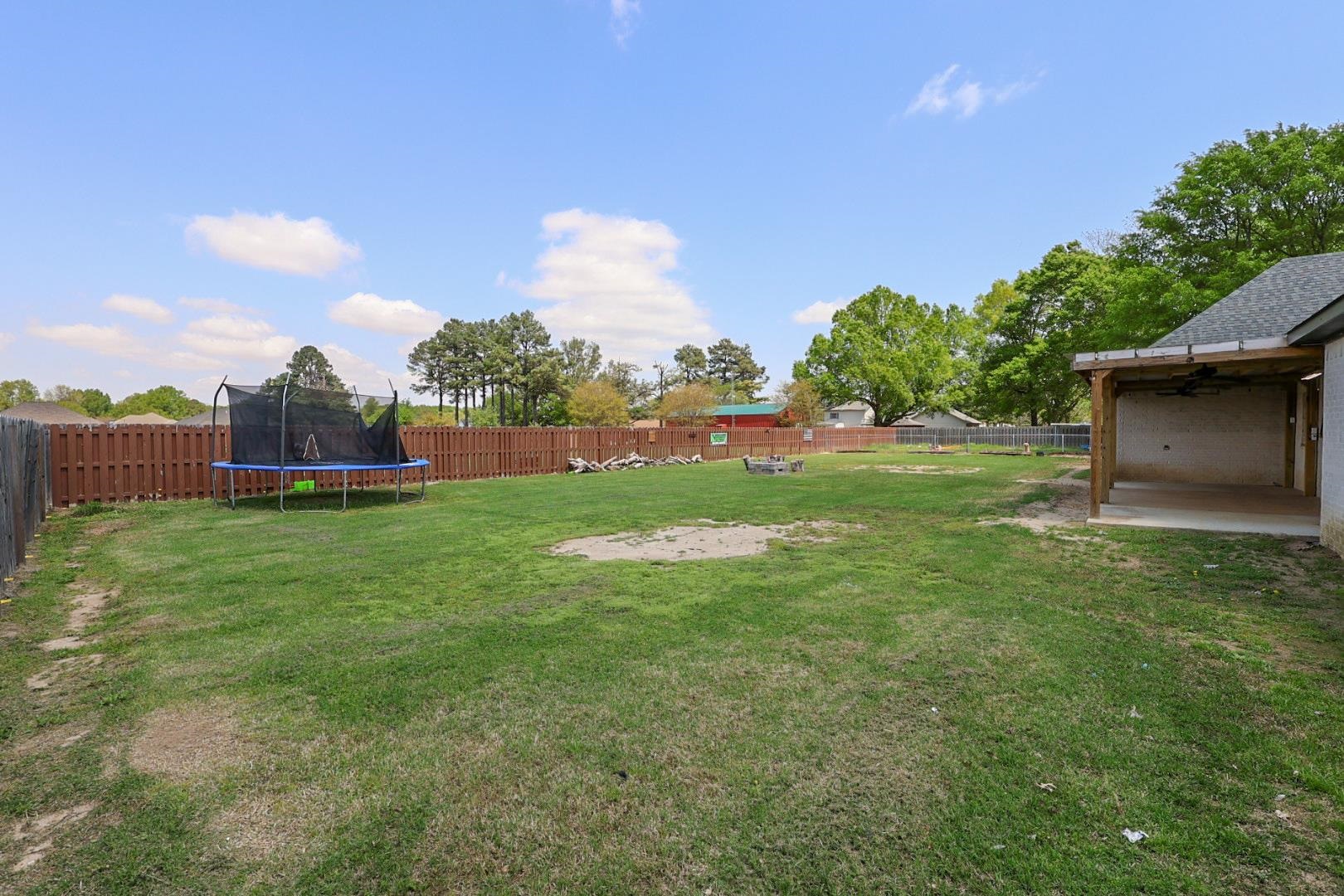 1202 Vincent Cove Trumann, AR 72472