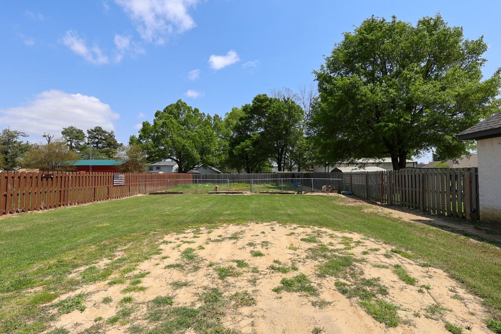 1202 Vincent Cove Trumann, AR 72472