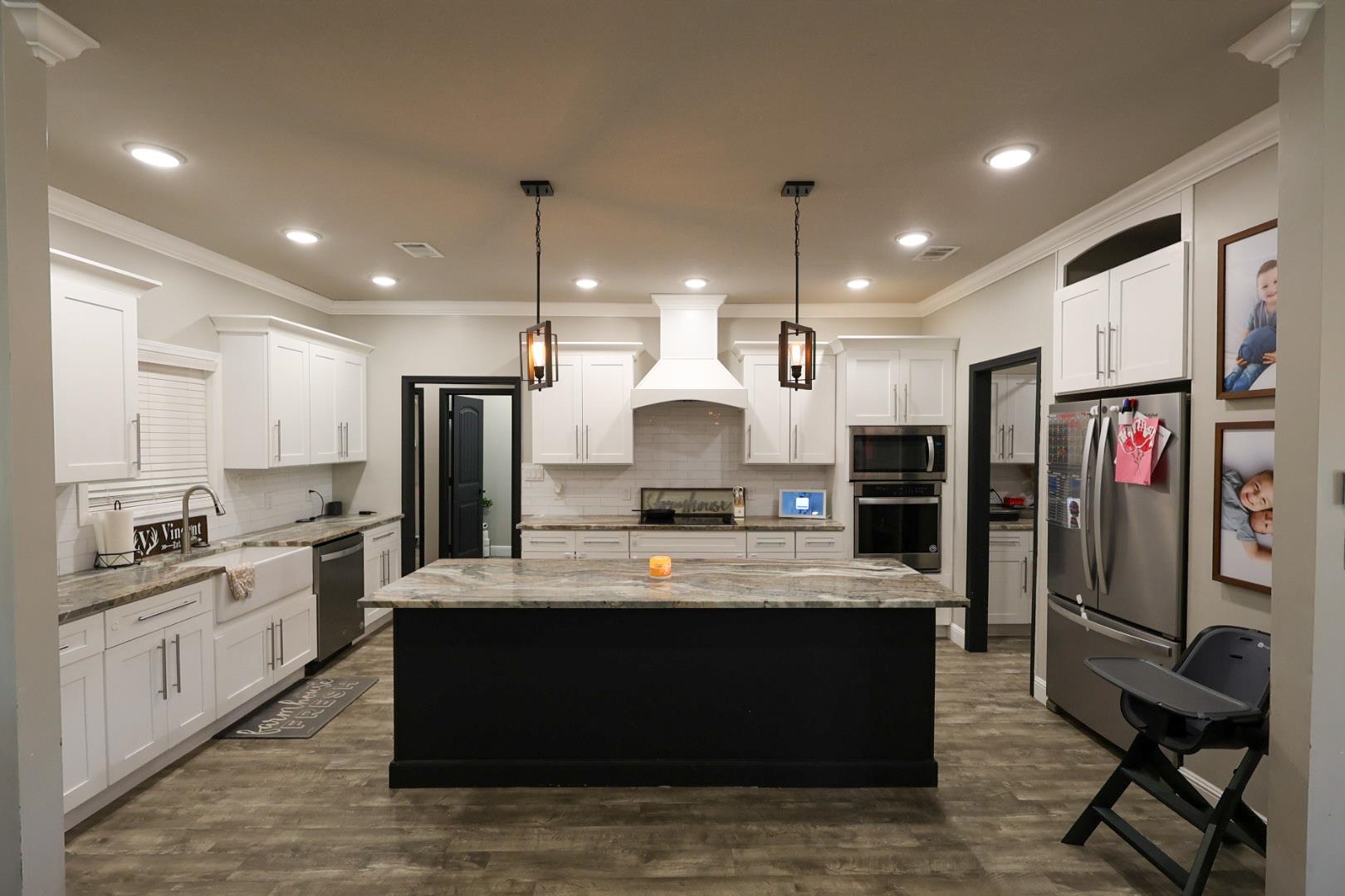 1202 Vincent Cove Trumann, AR 72472