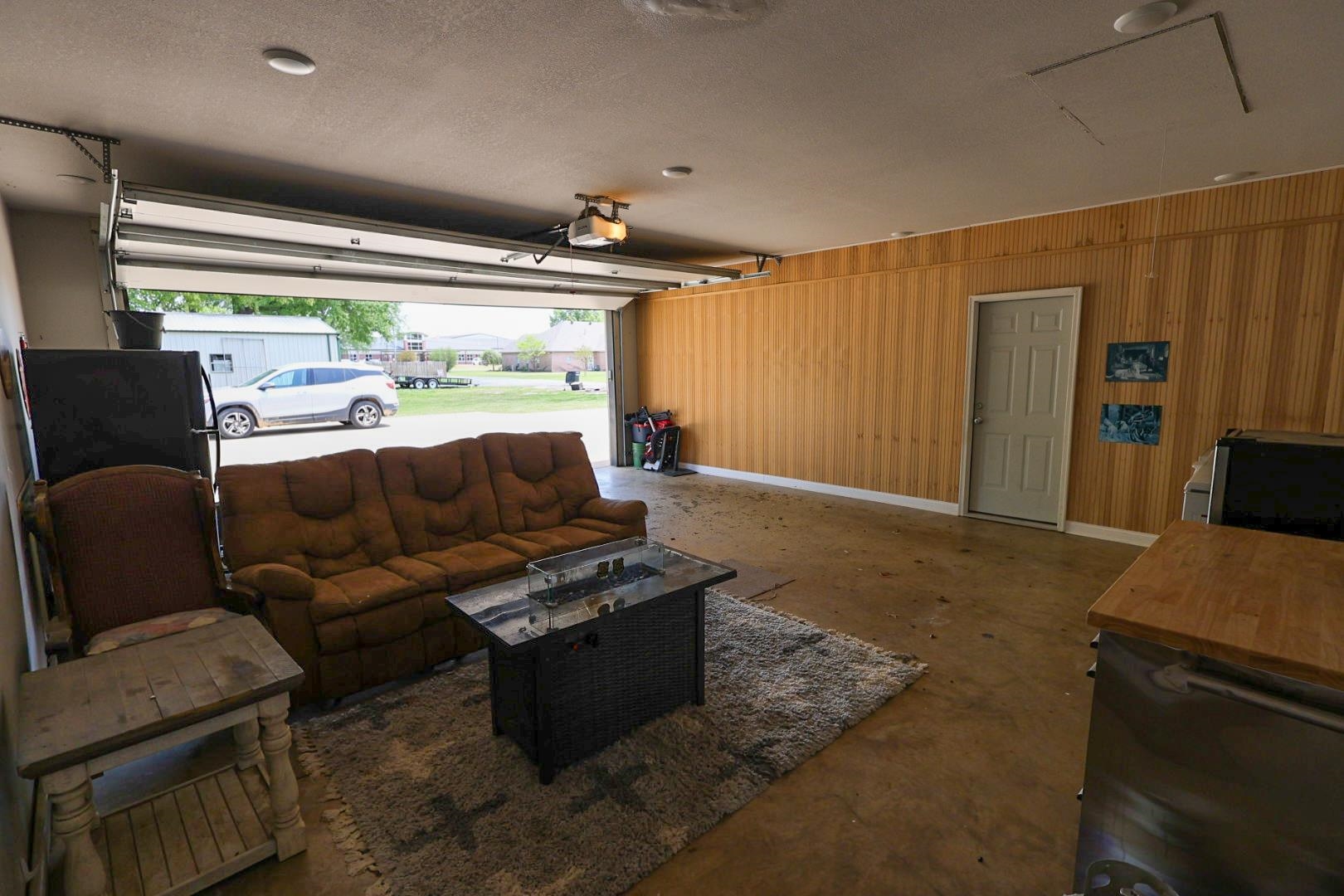 1202 Vincent Cove Trumann, AR 72472