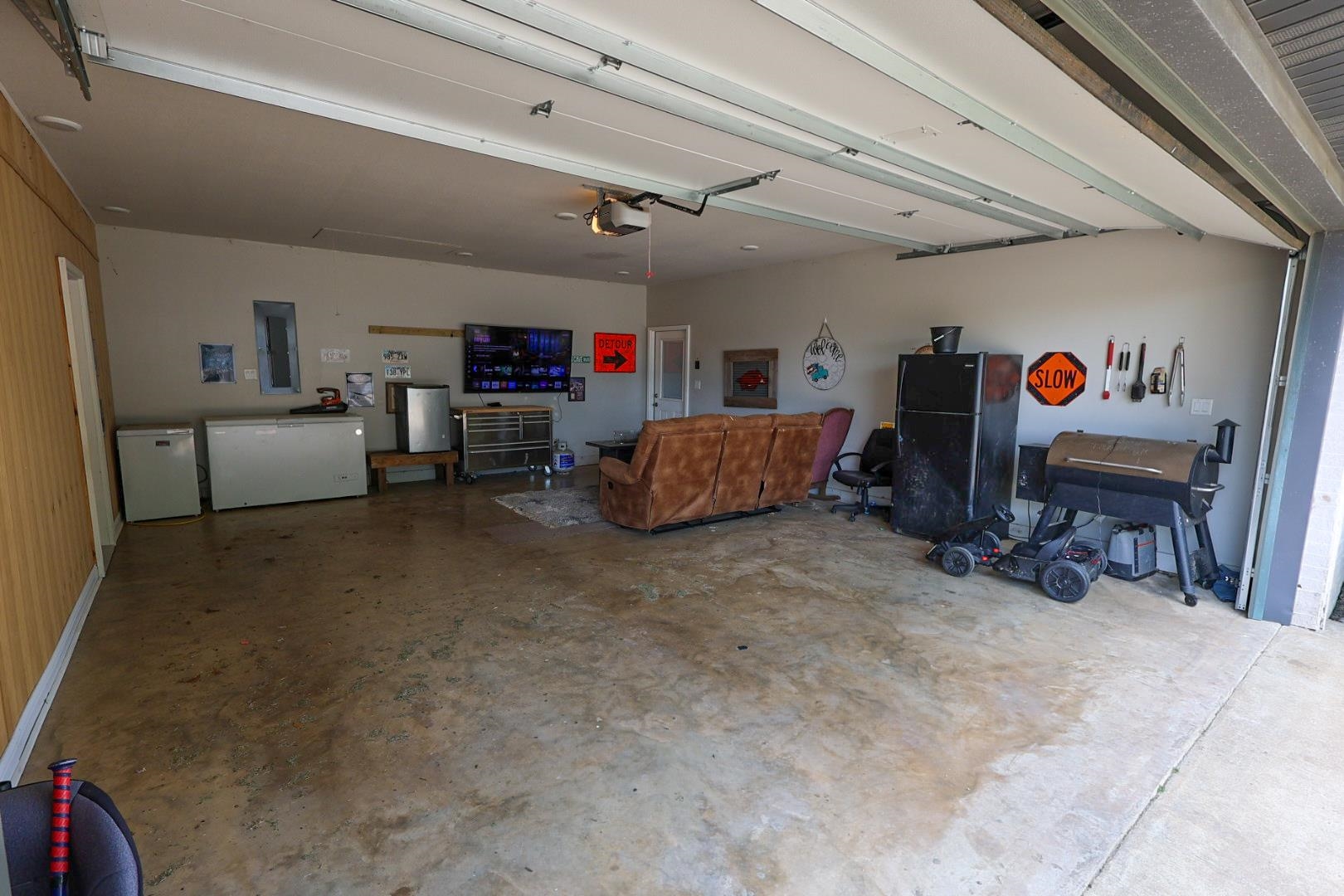 1202 Vincent Cove Trumann, AR 72472