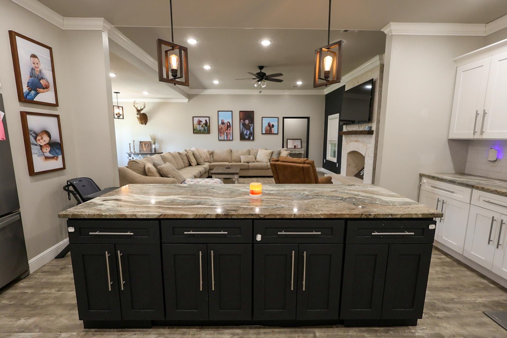 1202 Vincent Cove Trumann, AR 72472