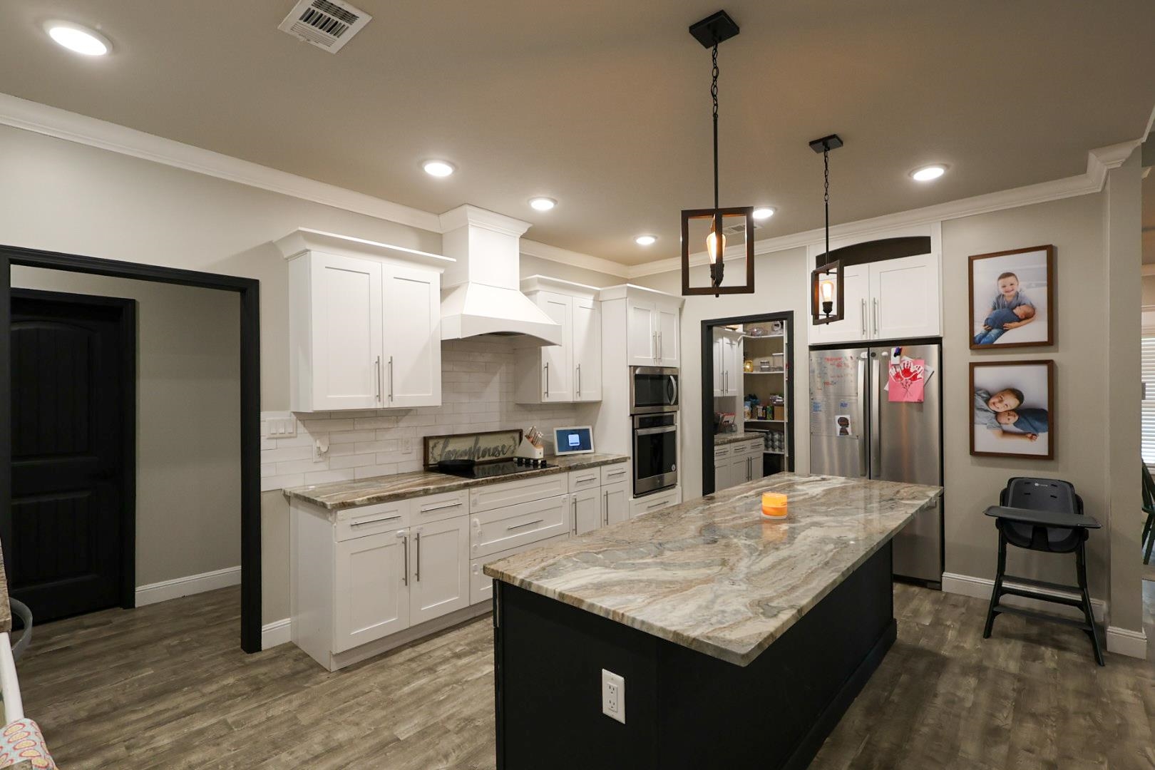 1202 Vincent Cove Trumann, AR 72472