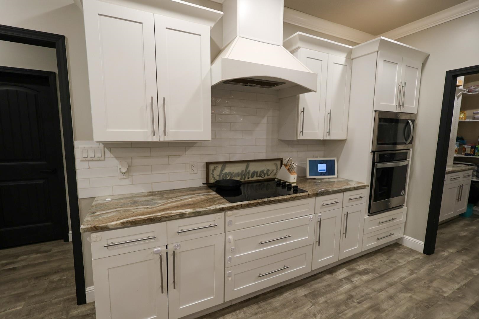1202 Vincent Cove Trumann, AR 72472