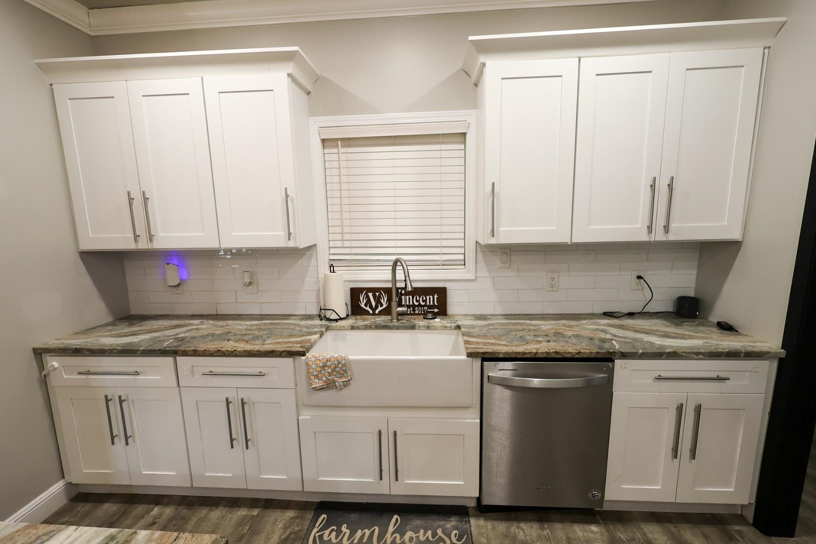 1202 Vincent Cove Trumann, AR 72472