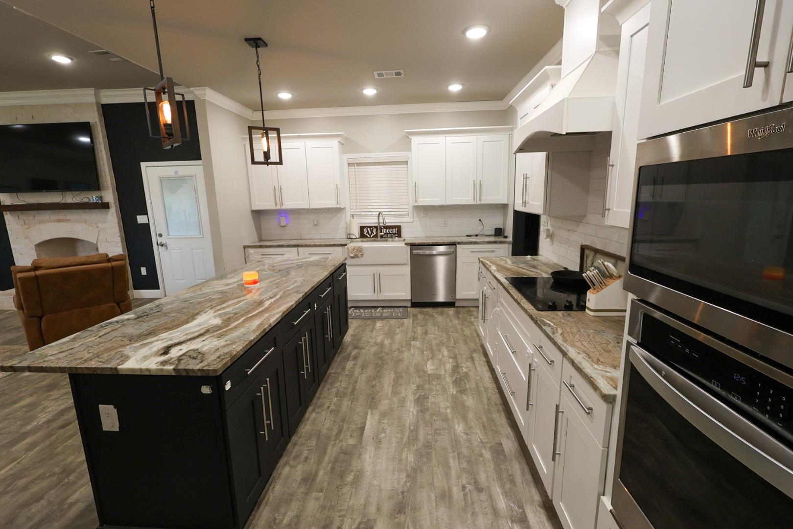 1202 Vincent Cove Trumann, AR 72472