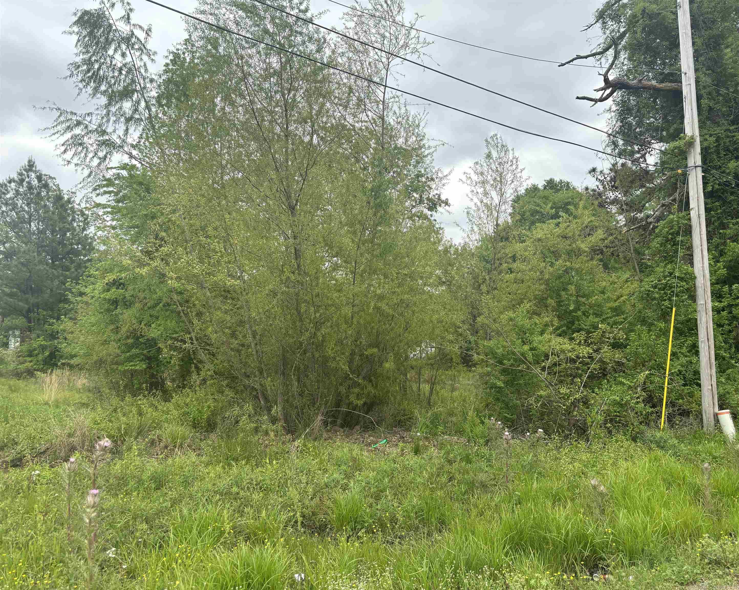 000  Alcoa rd  Benton, AR
