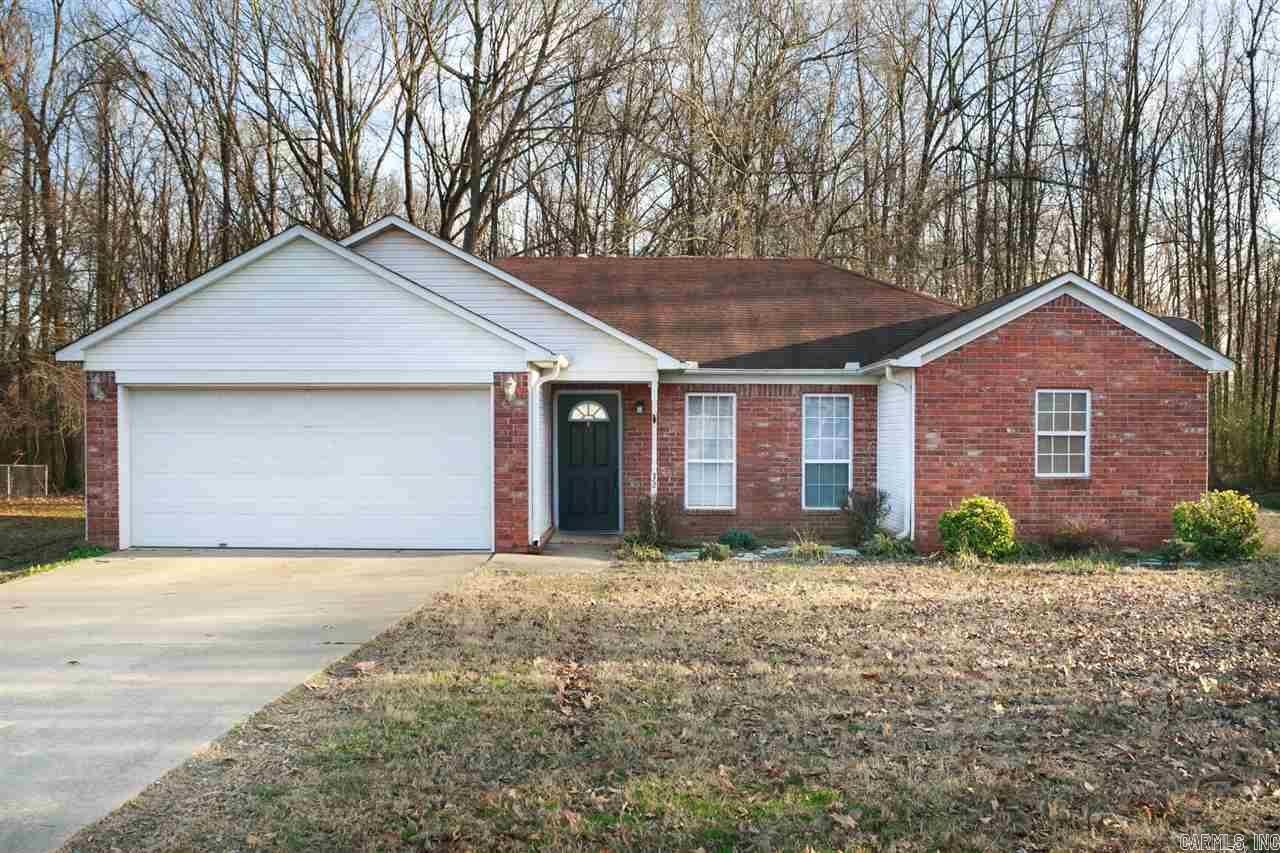 32 Fox Run Cir