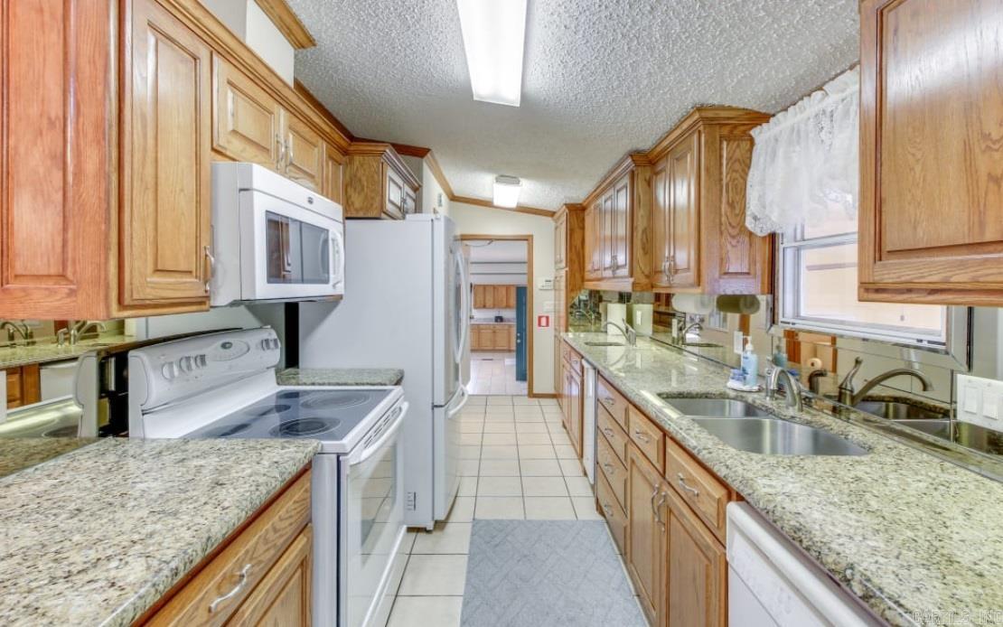 133  Treasure Isle Rd.  Hot Springs, AR
