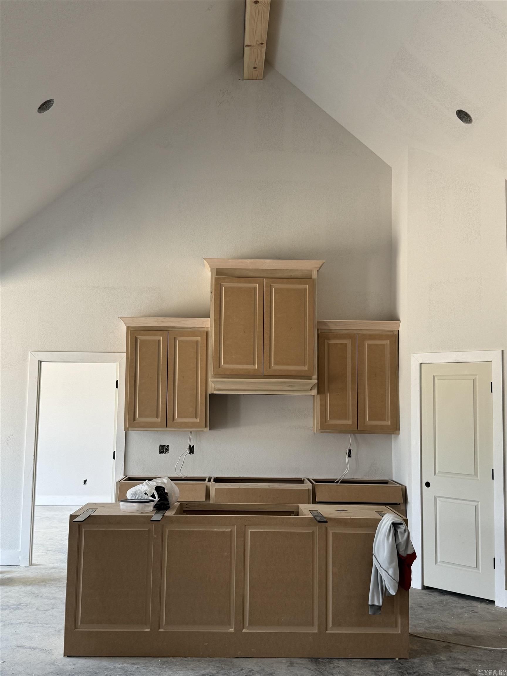 237  Cason Hill Boulevard  Bryant, AR