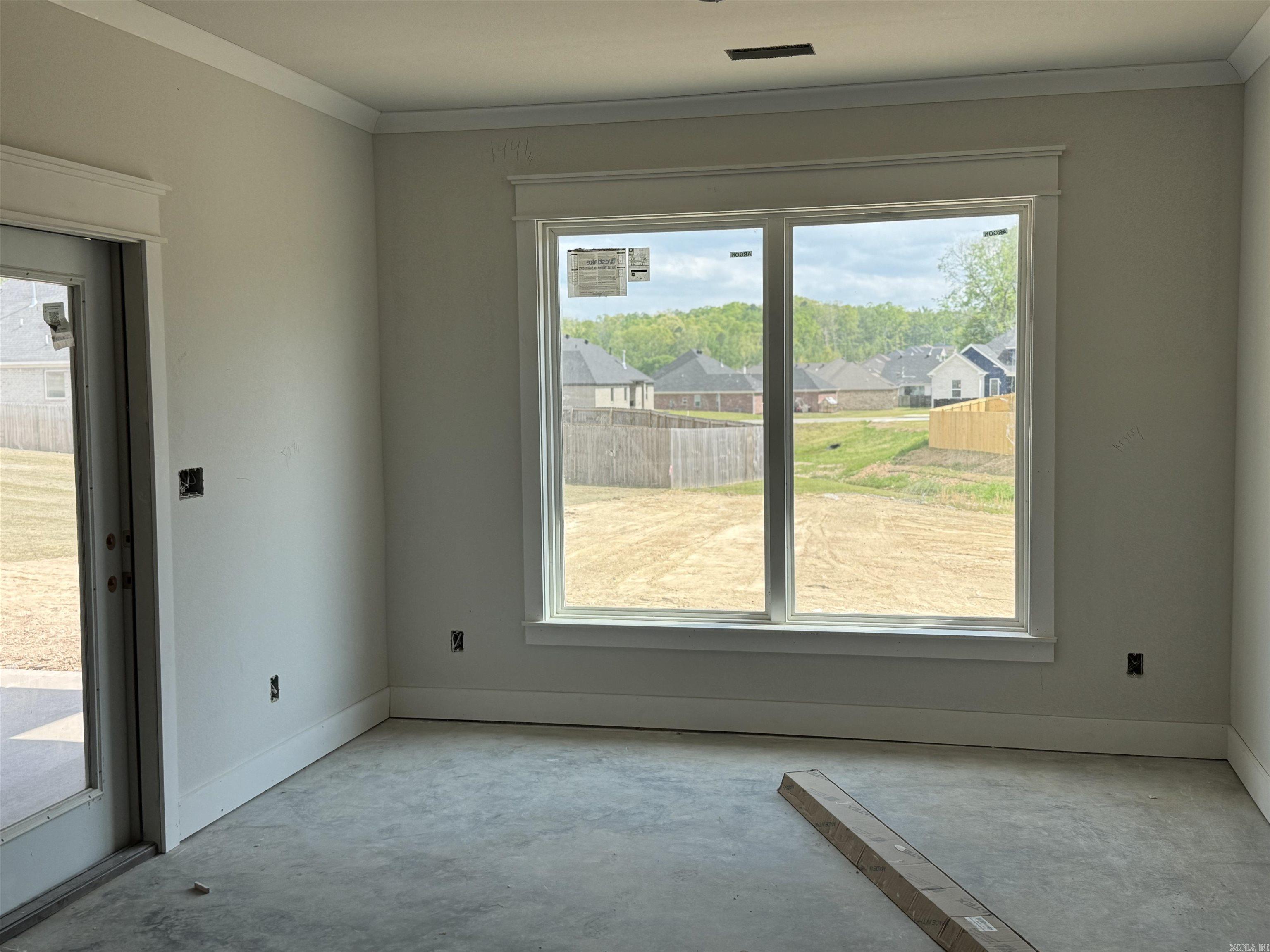 237  Cason Hill Boulevard  Bryant, AR