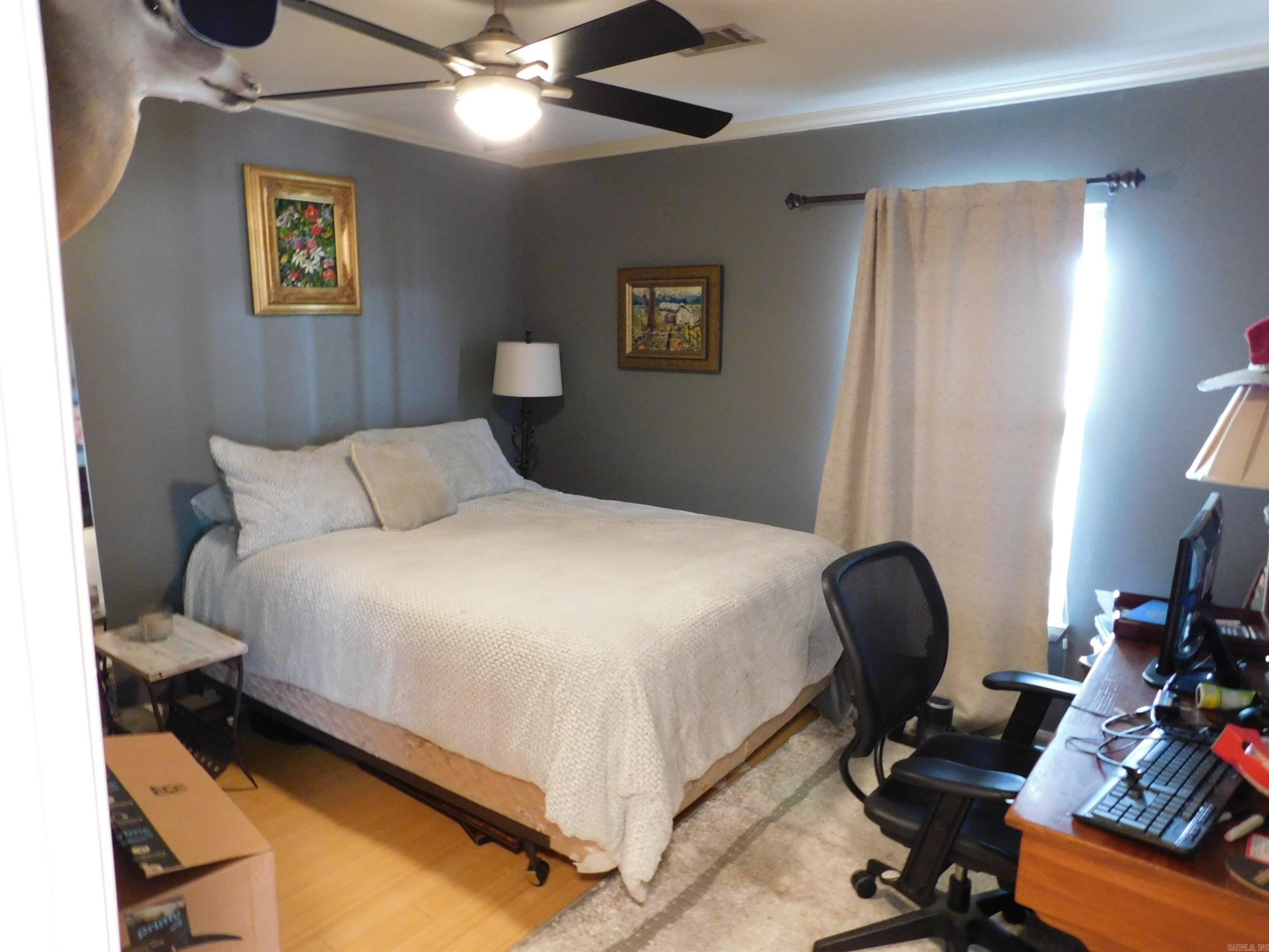 816  North  Little Rock, AR