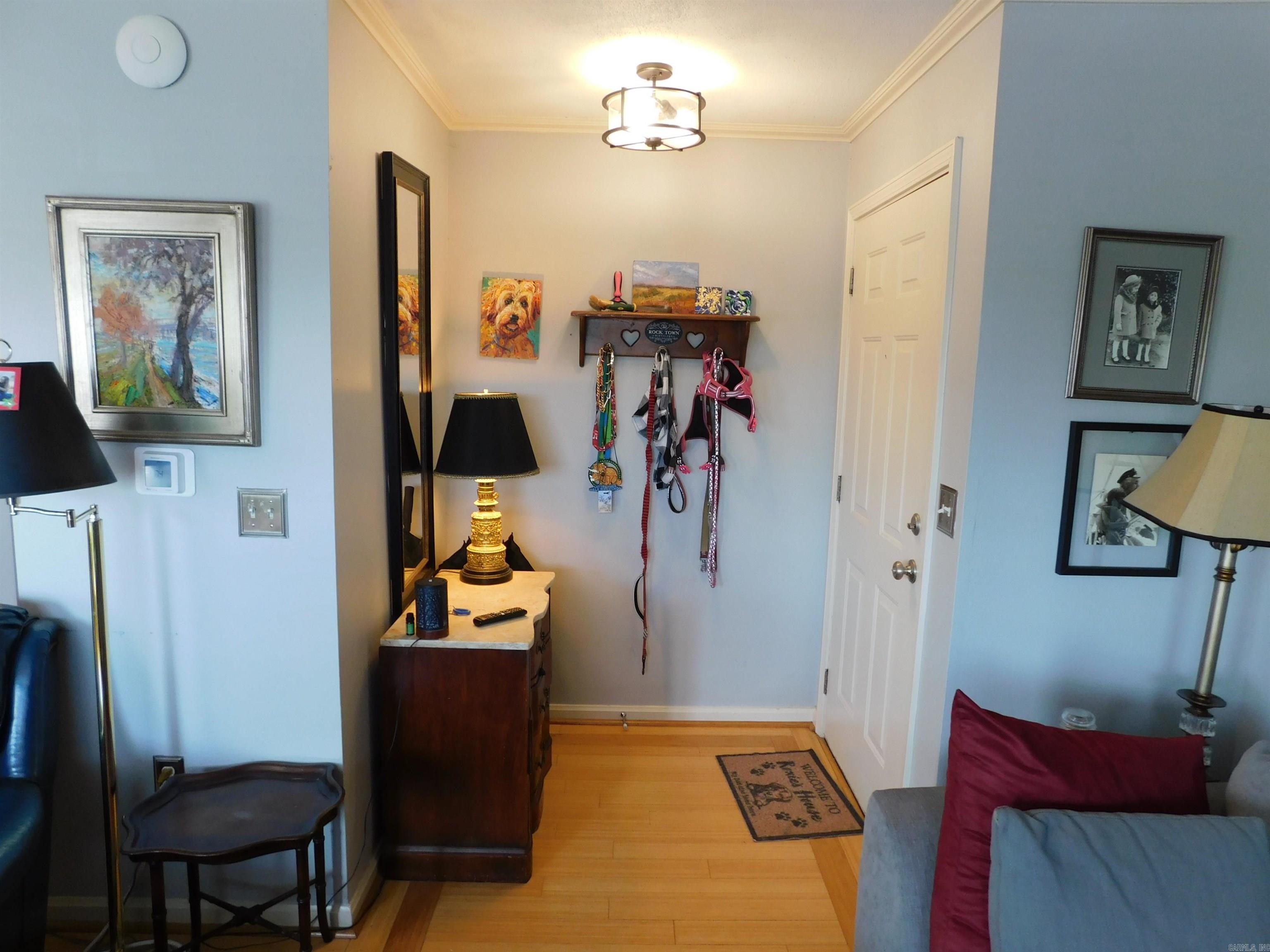 816  North  Little Rock, AR