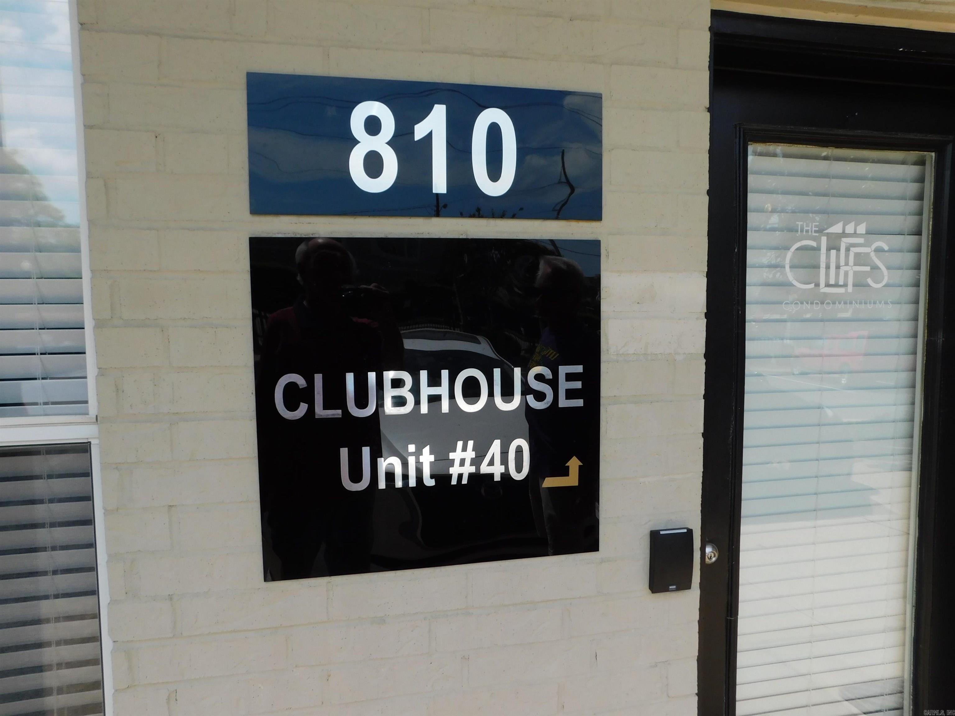 816  North  Little Rock, AR
